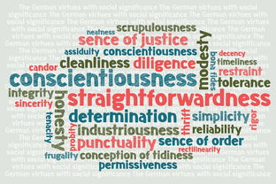 开云官方网站-掩护与节奏配合的默契度是否决定出手质量，掩护配合的方法和要求