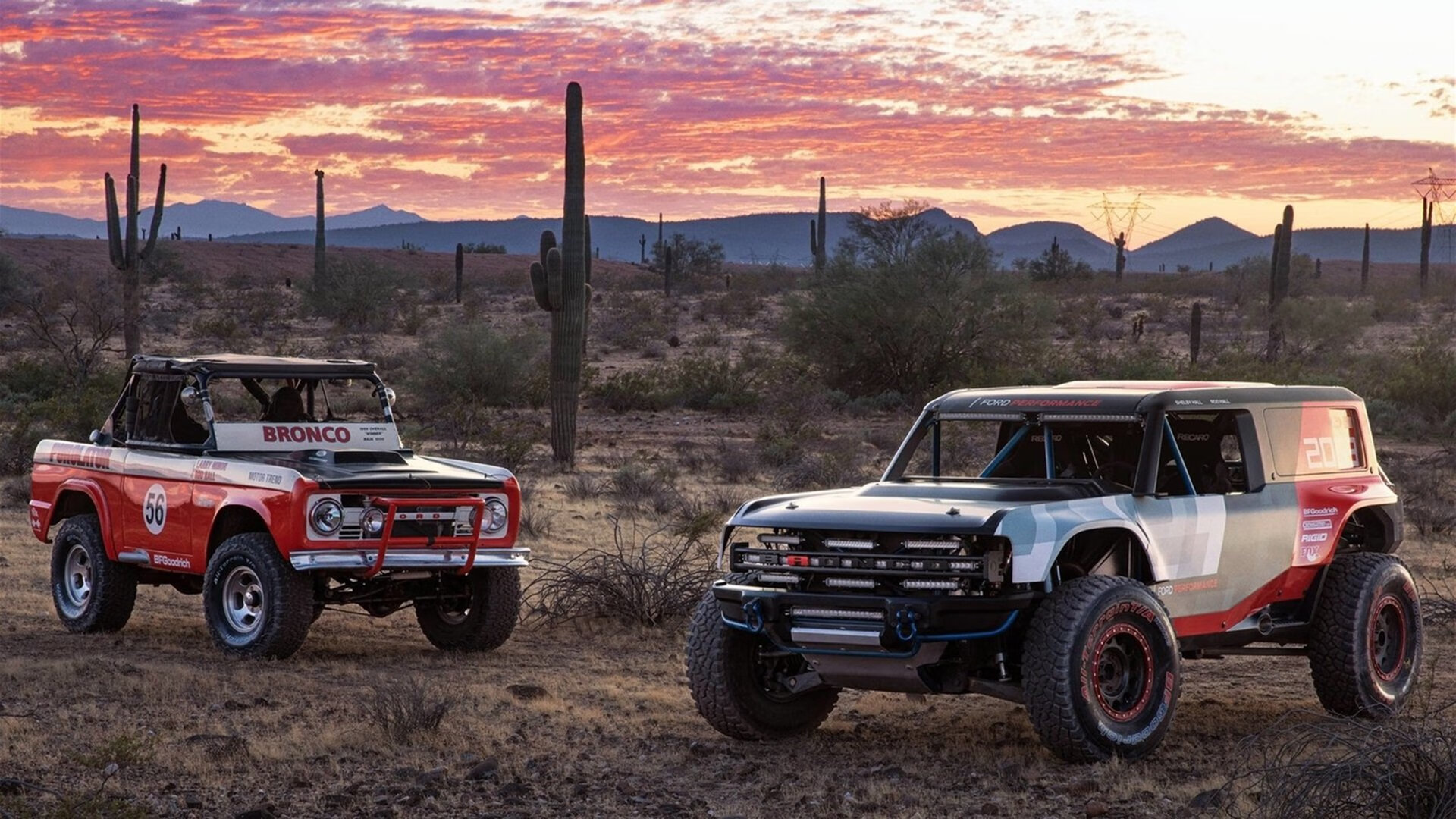 掩护后球员持球节奏变化是否能扰乱协防,篮球后掩护