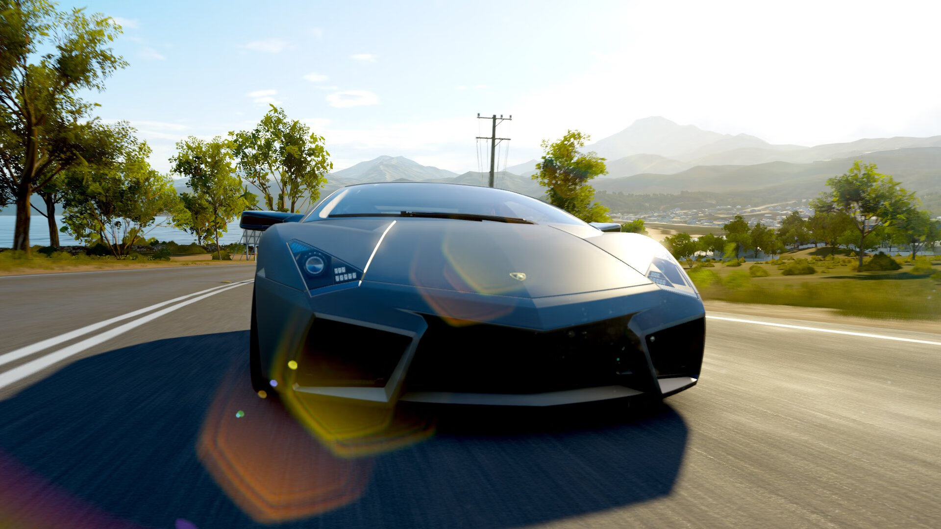 掩护后球员的节奏延续是否直接决定得分效率，掩护犯规怎么判罚