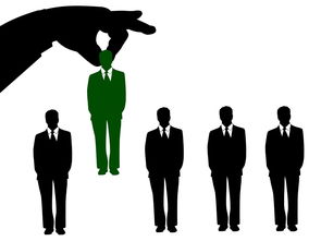 kaiyun网站-掩护后的持球人节奏选择影响出手稳定性，篮球后掩护