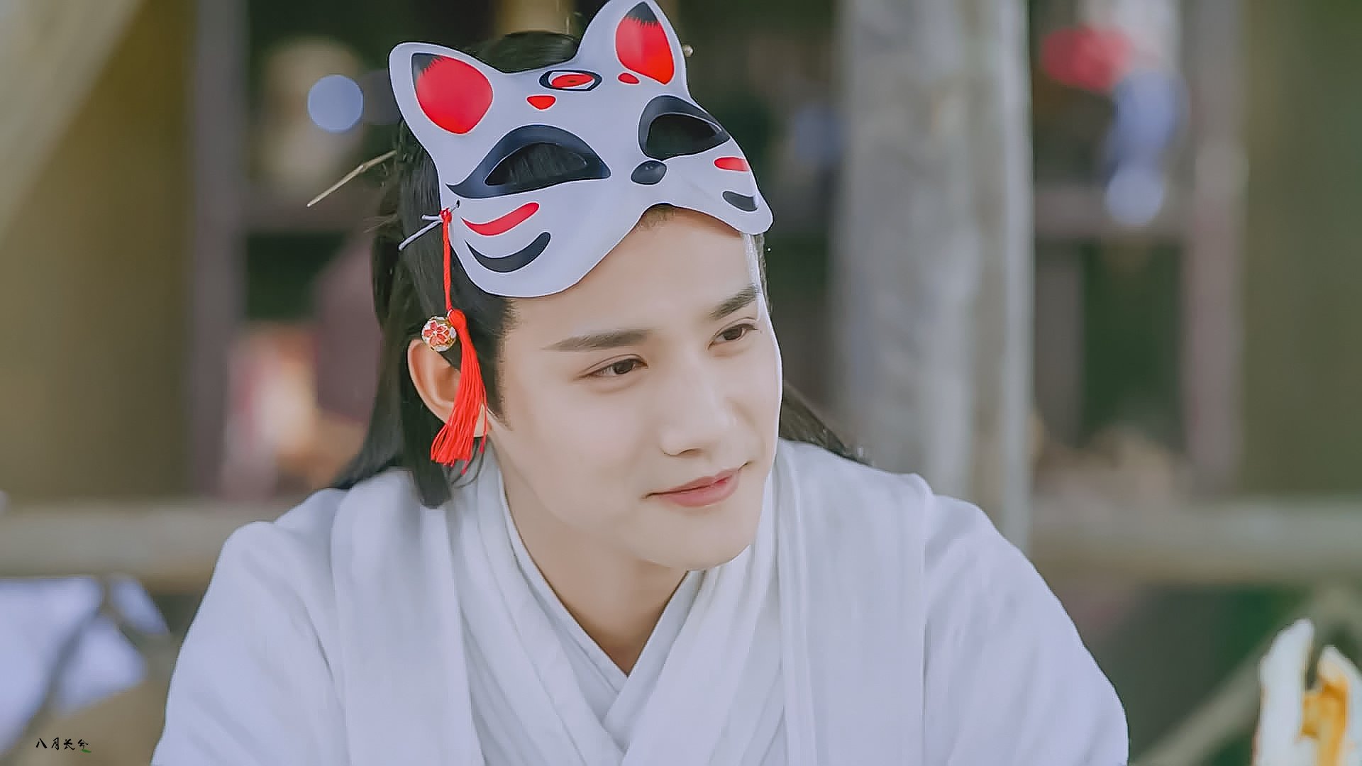 开云官方-斯图加特前后联动提升推进稳定性，斯图加特0607