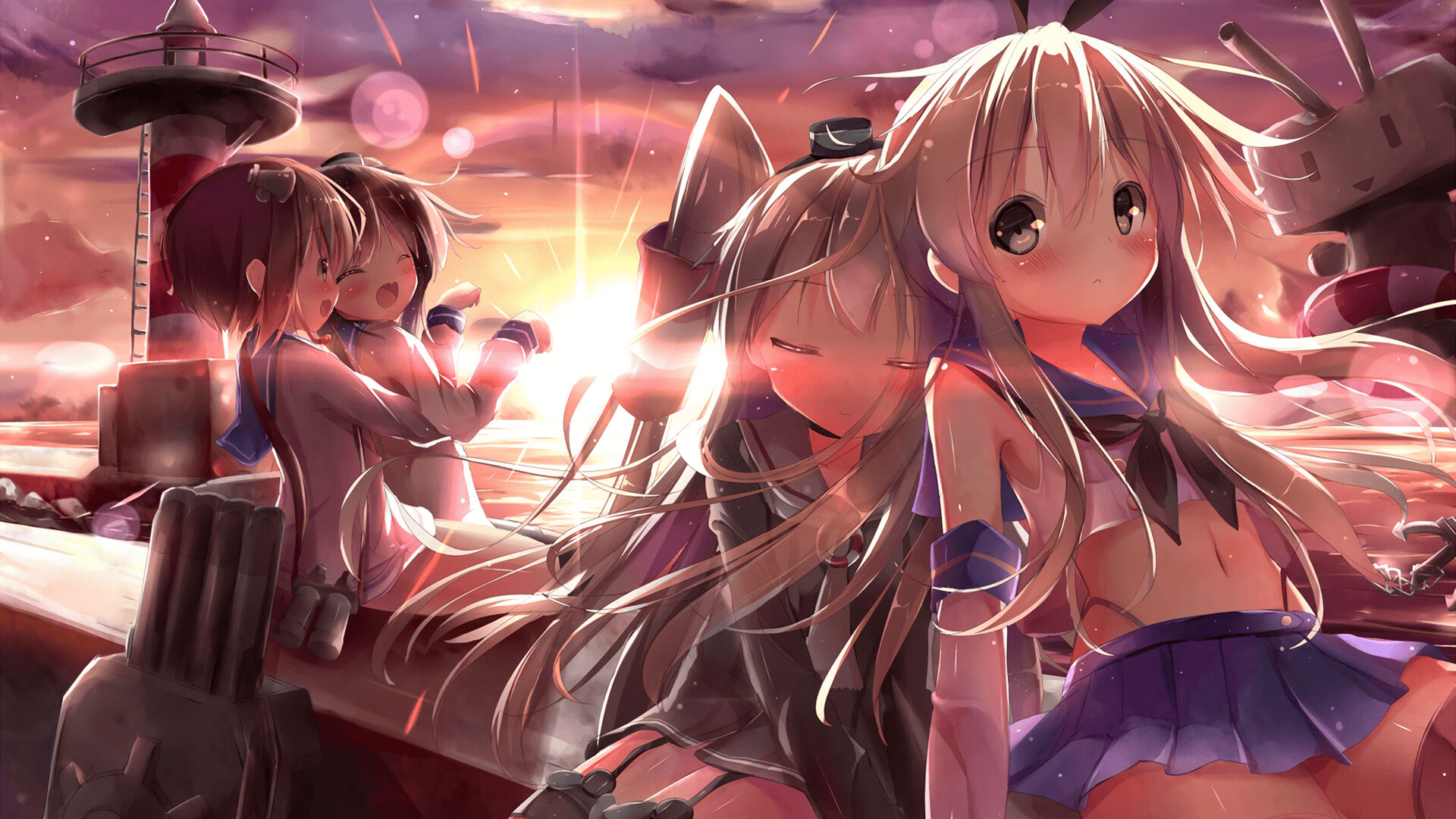 斯图加特围绕核心进攻策略持续优化,斯图加特历史