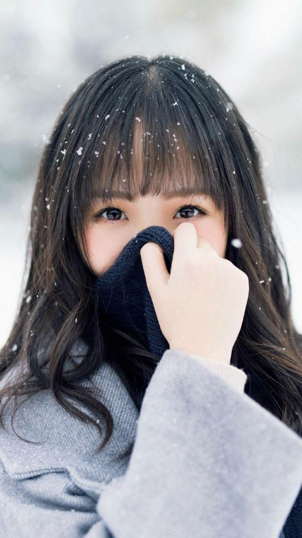 替补中场传球选择是否更激进以寻求比赛突破口，替补球员进场怎么处罚