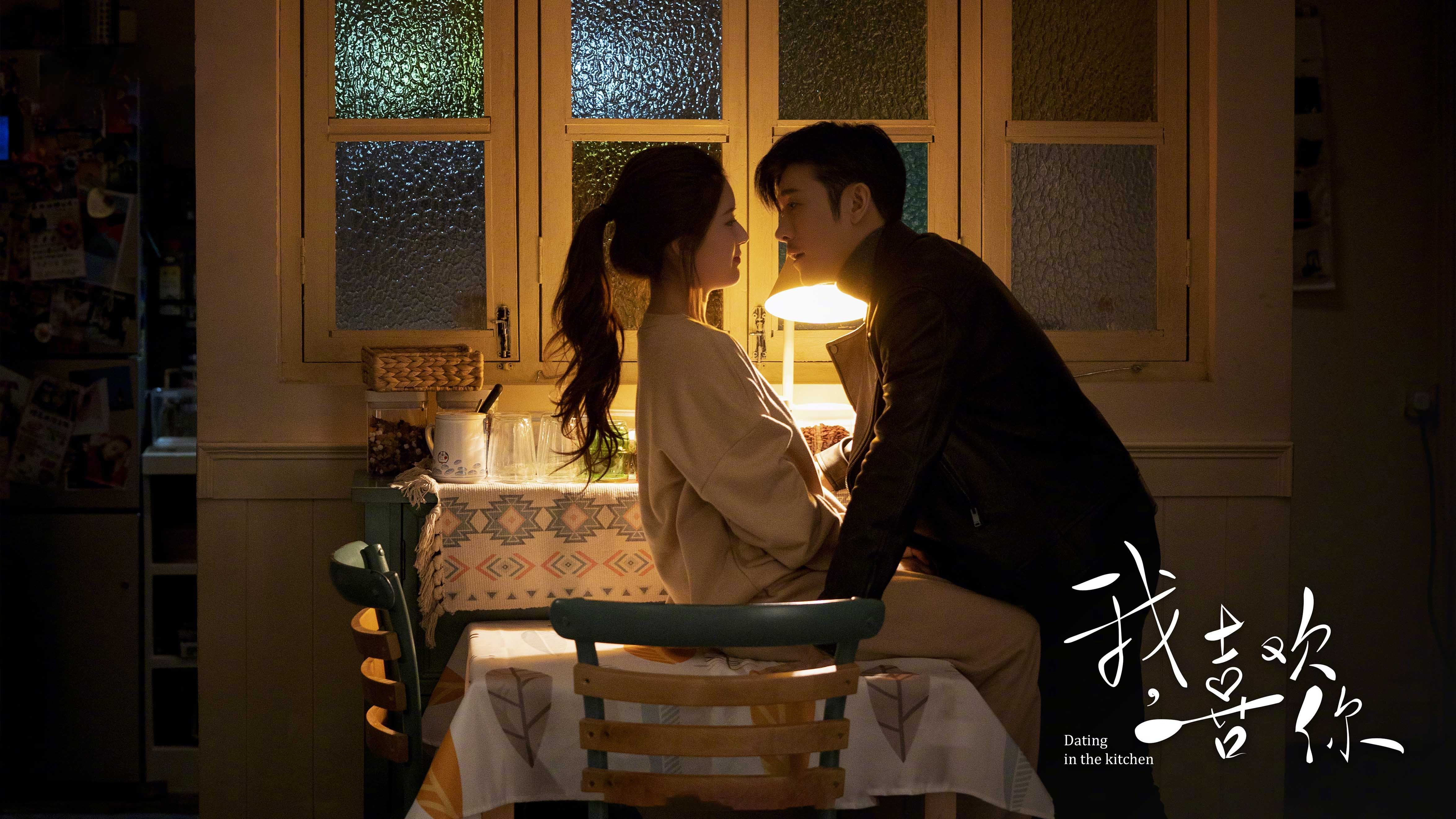 开云平台-替补奇兵打乱既定防线节奏