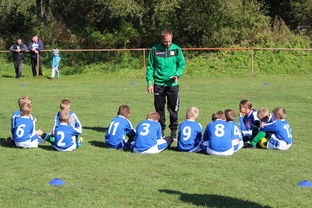 kaiyun.com-替补席能否发挥稳定战术执行能力影响赛季后期，替补席是什么意思