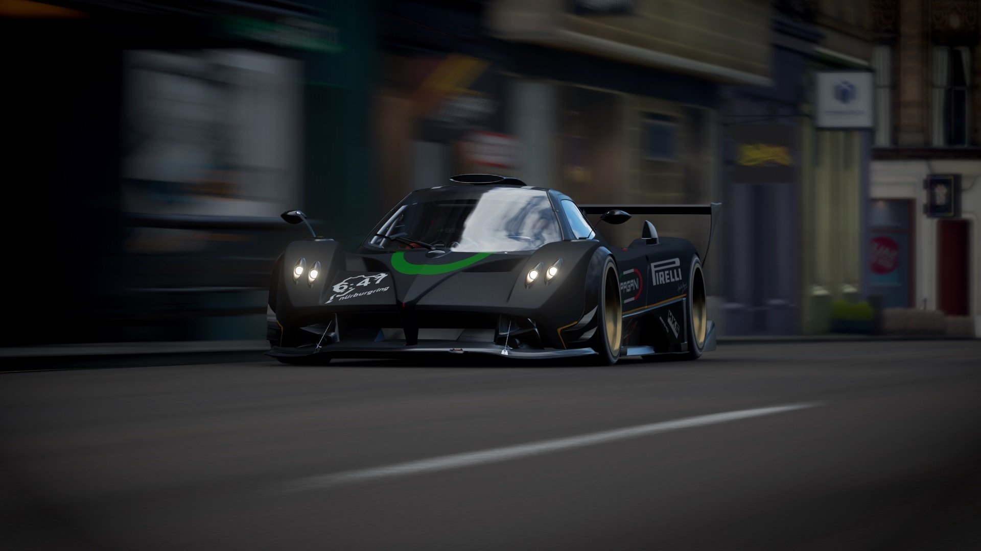 替补席能否发挥稳定战术执行能力影响赛季后期,替补席是什么意思