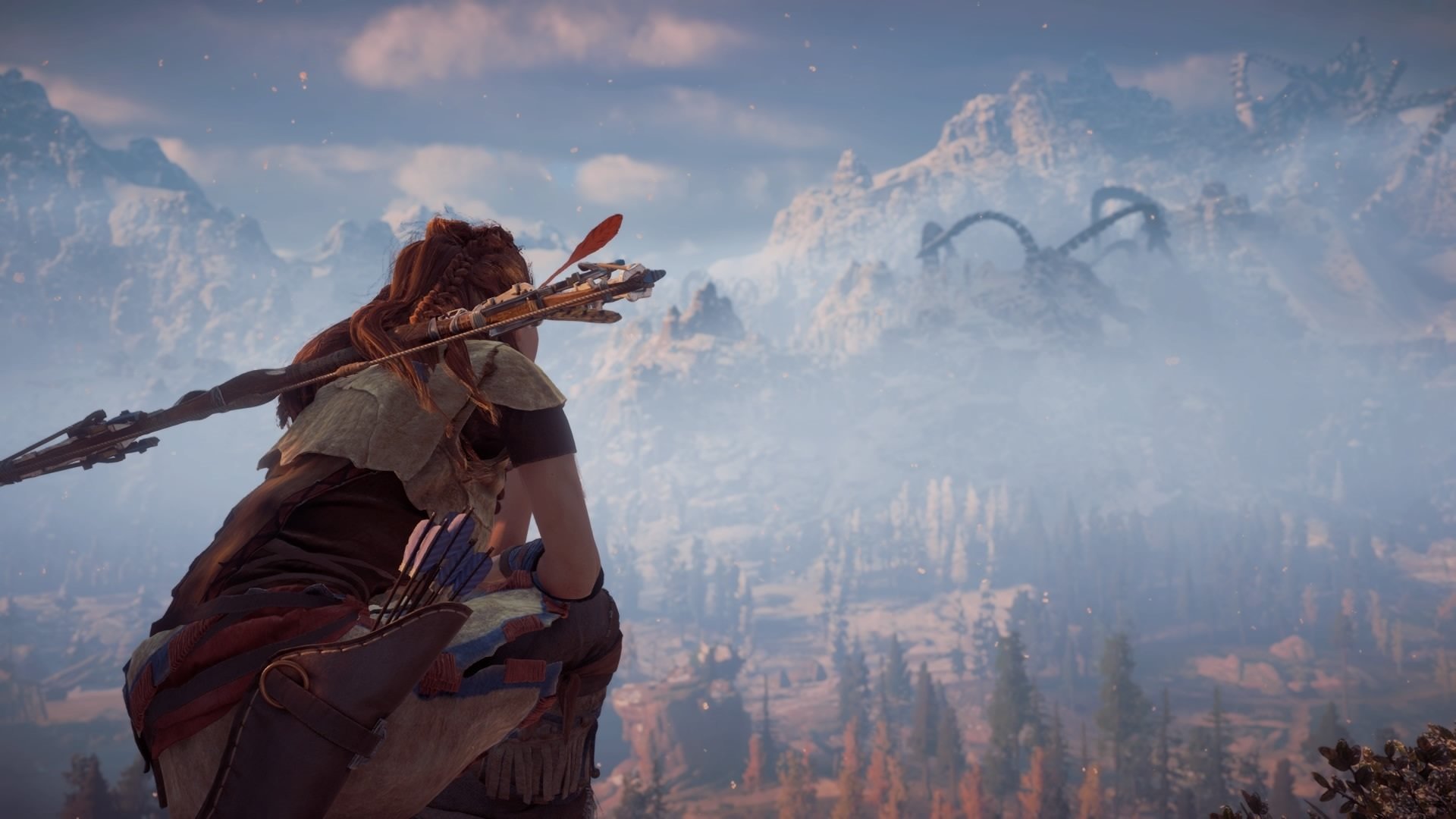 杨瀚森完成职业生涯首个三双创造历史时刻,杨瀚宇是谁