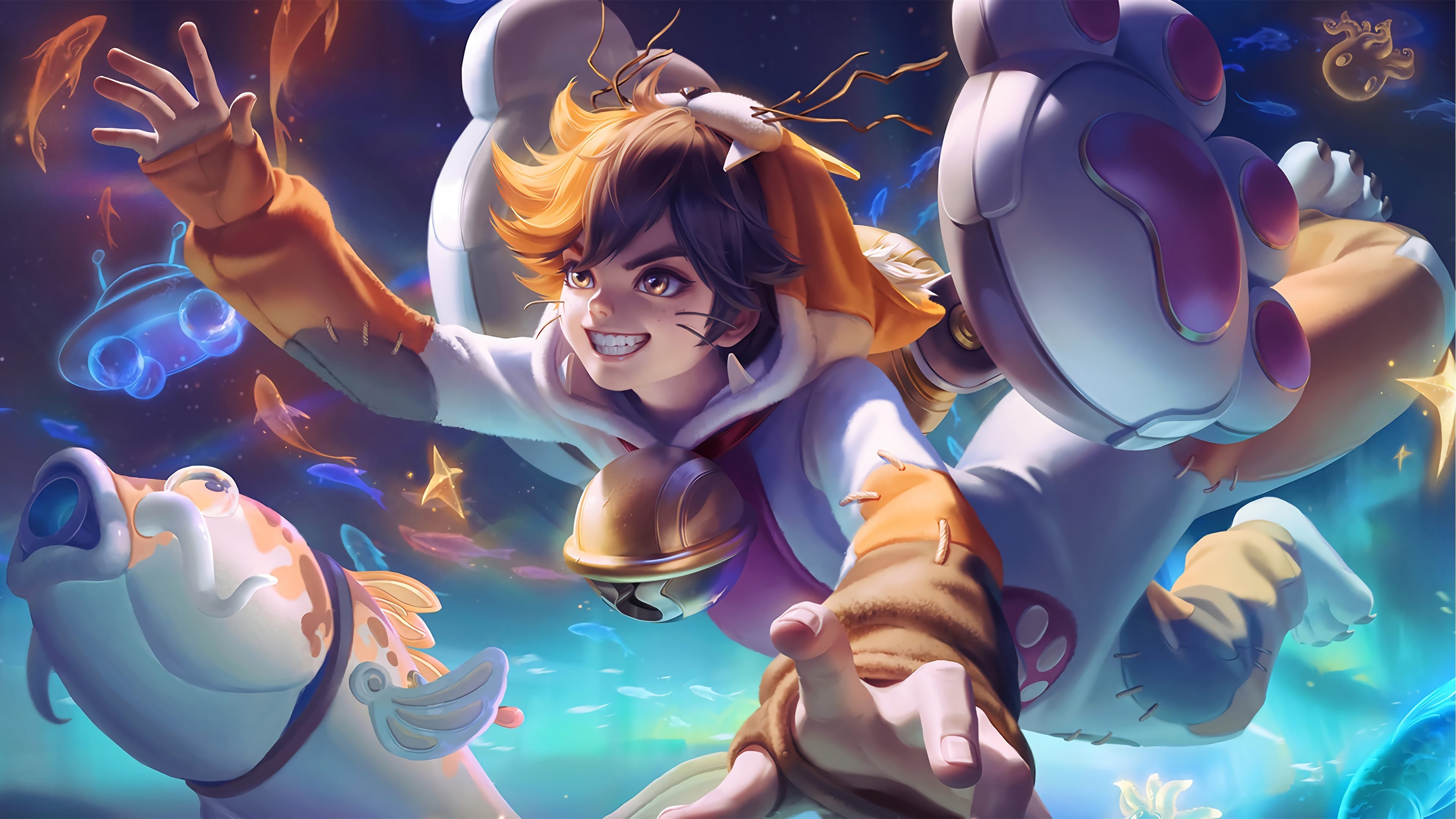 kaiyun.com-杨瀚森展现出色的比赛阅读能力和执行力，杨翰笙个人介绍