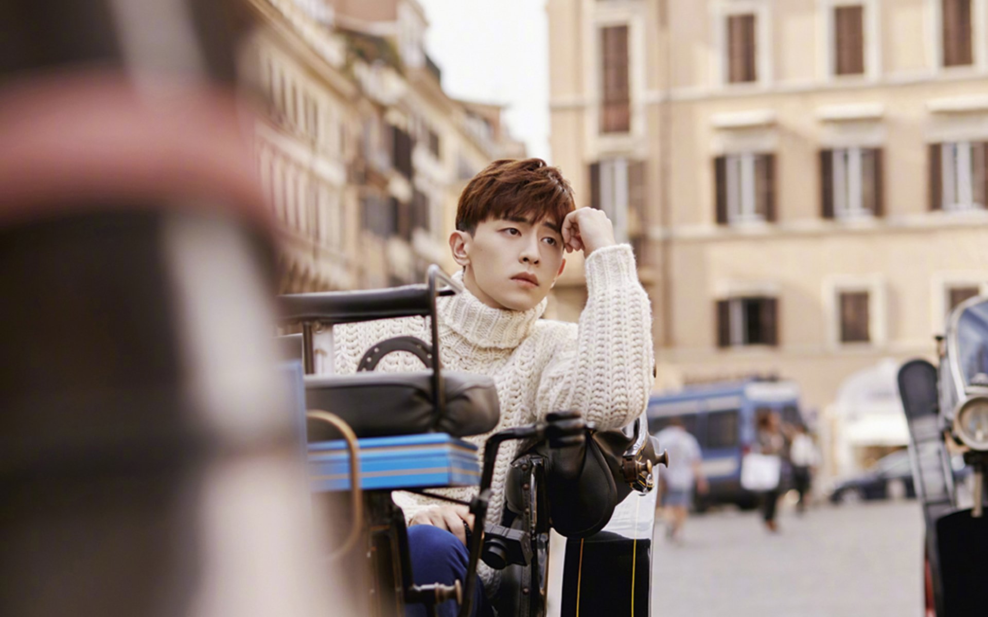 杨瀚森提升罚球命中率关键时刻保持冷静,杨瀚森身高