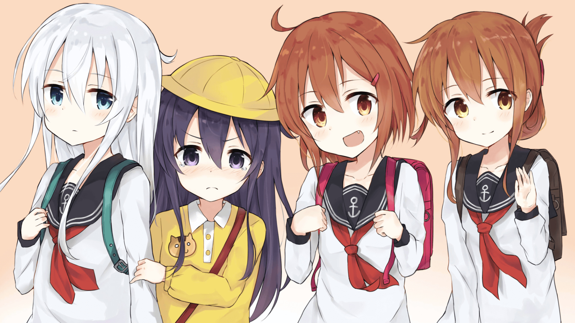 比赛后期是否应减慢节奏降低失误风险，比赛最后阶段