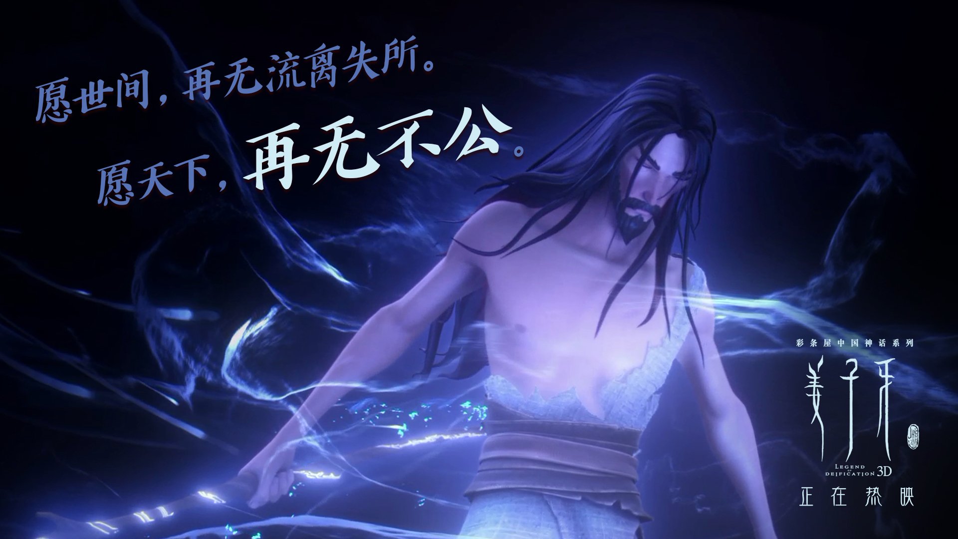 kaiyun体育综合-比赛回顾经典五大逆转瞬间，世界十大逆转比赛