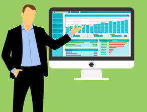 kaiyun体育app-比赛数据可视化系统助力教练战术分析，数据可视化竞赛