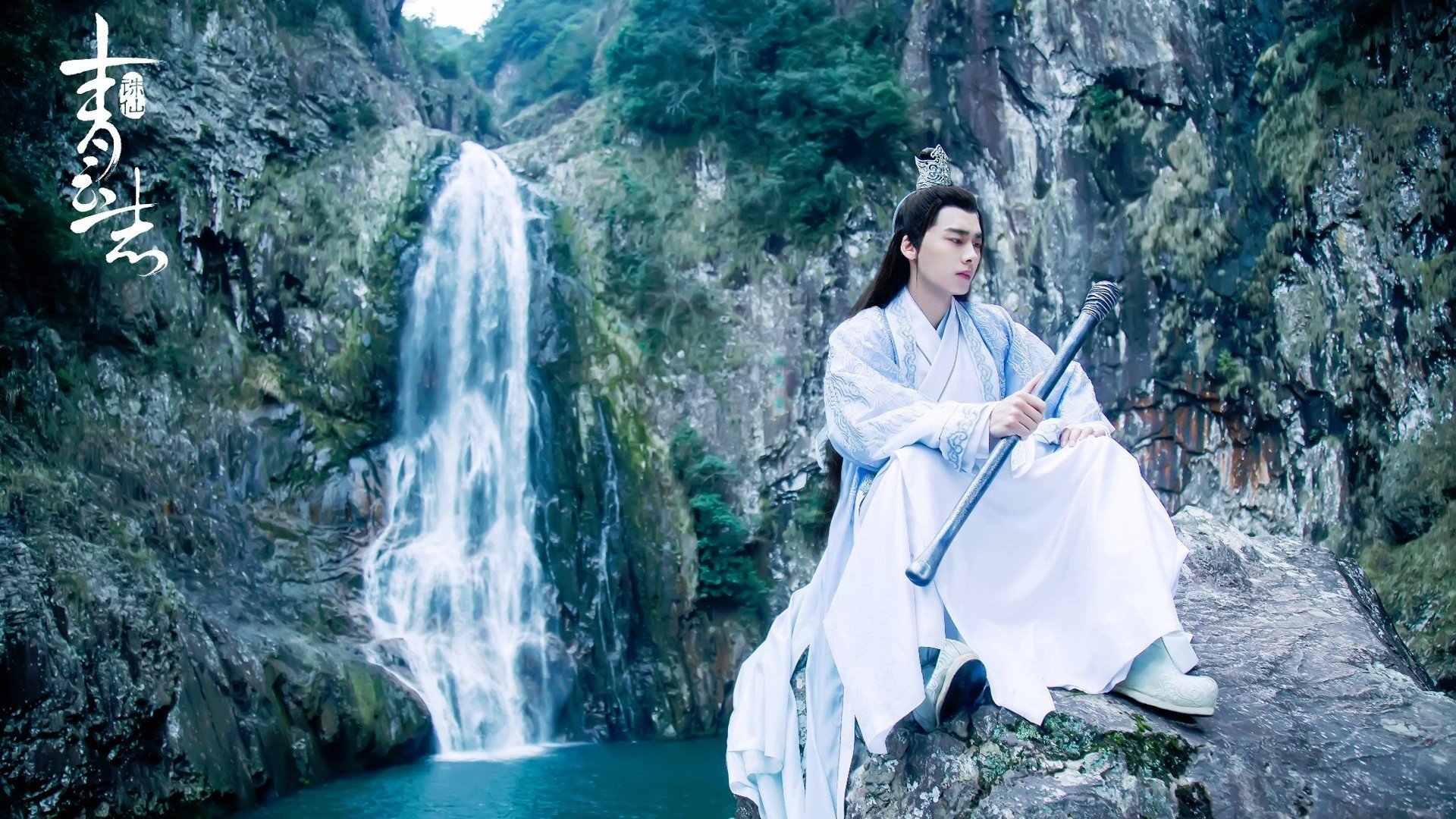 波兰队的未来:如何通过训练改革突破现有瓶颈,波兰队阵型