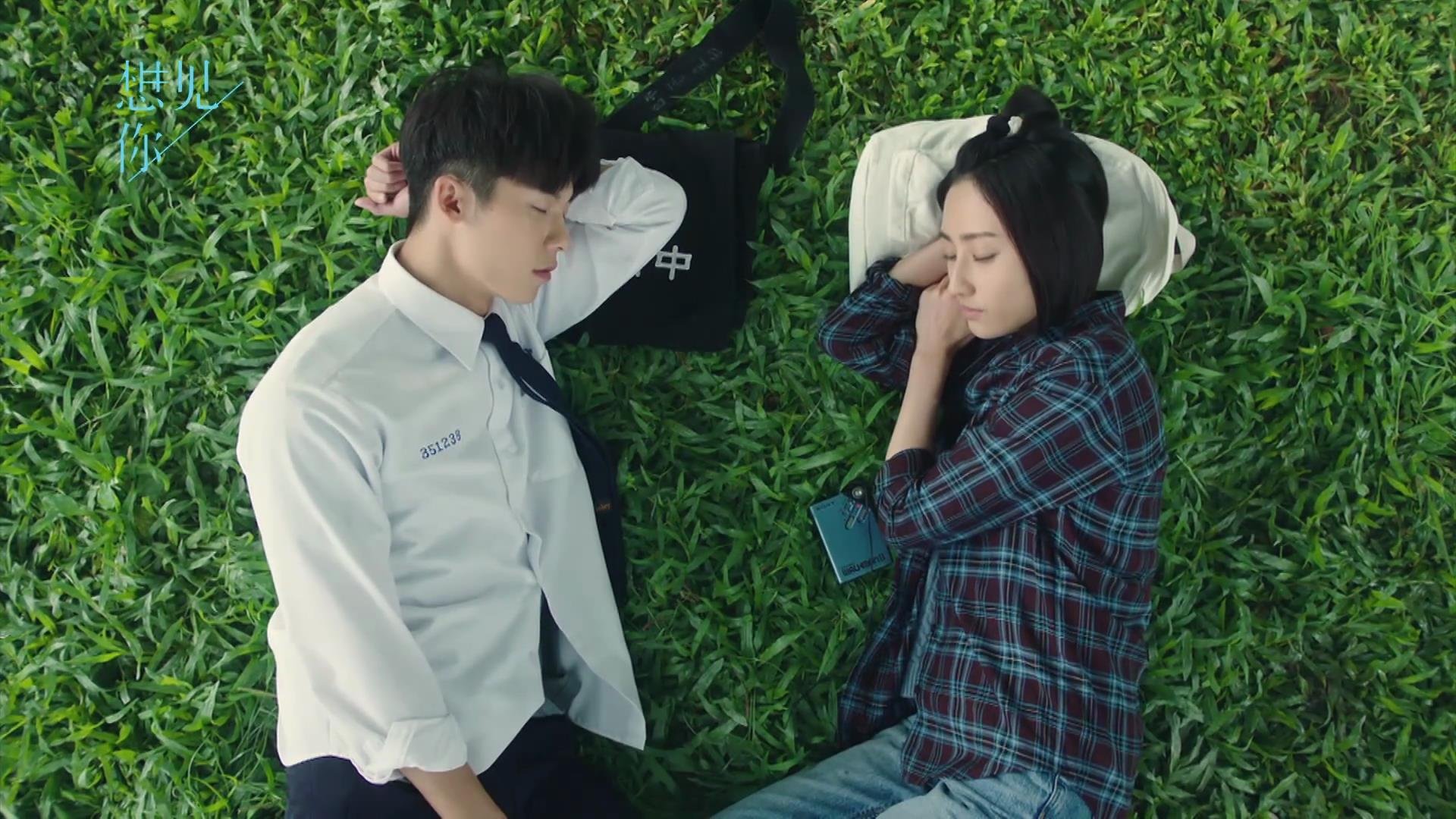 波兰队的表现：国际乒联混合团体世界杯中的强势崛起，波兰队怎么样