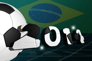 kaiyun体育app-混合团体世界杯：2024赛制正式确定，2022世界杯48支球队比赛规则