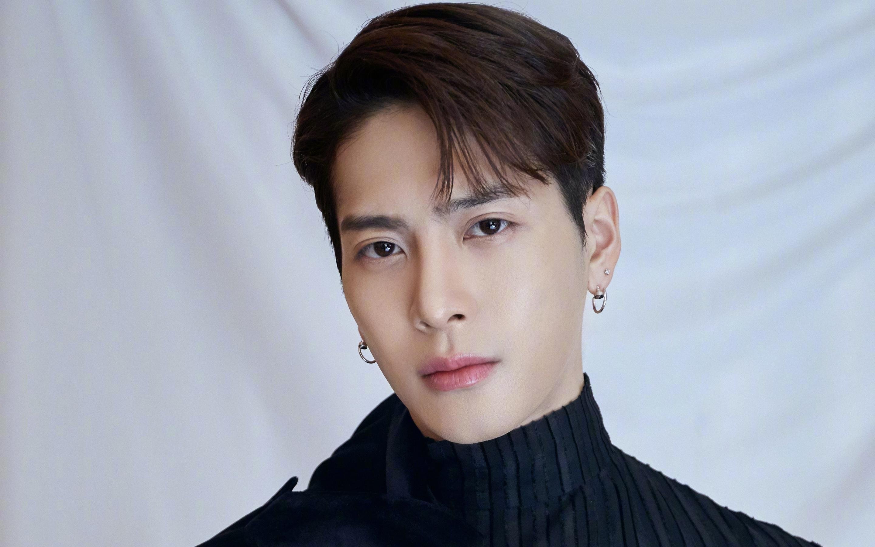 混合泳全能型选手大放异彩，混合泳什么意思