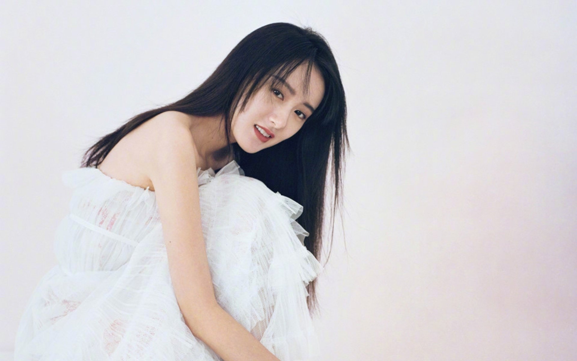 混合泳德国健将再创个人最佳，混合泳夺冠