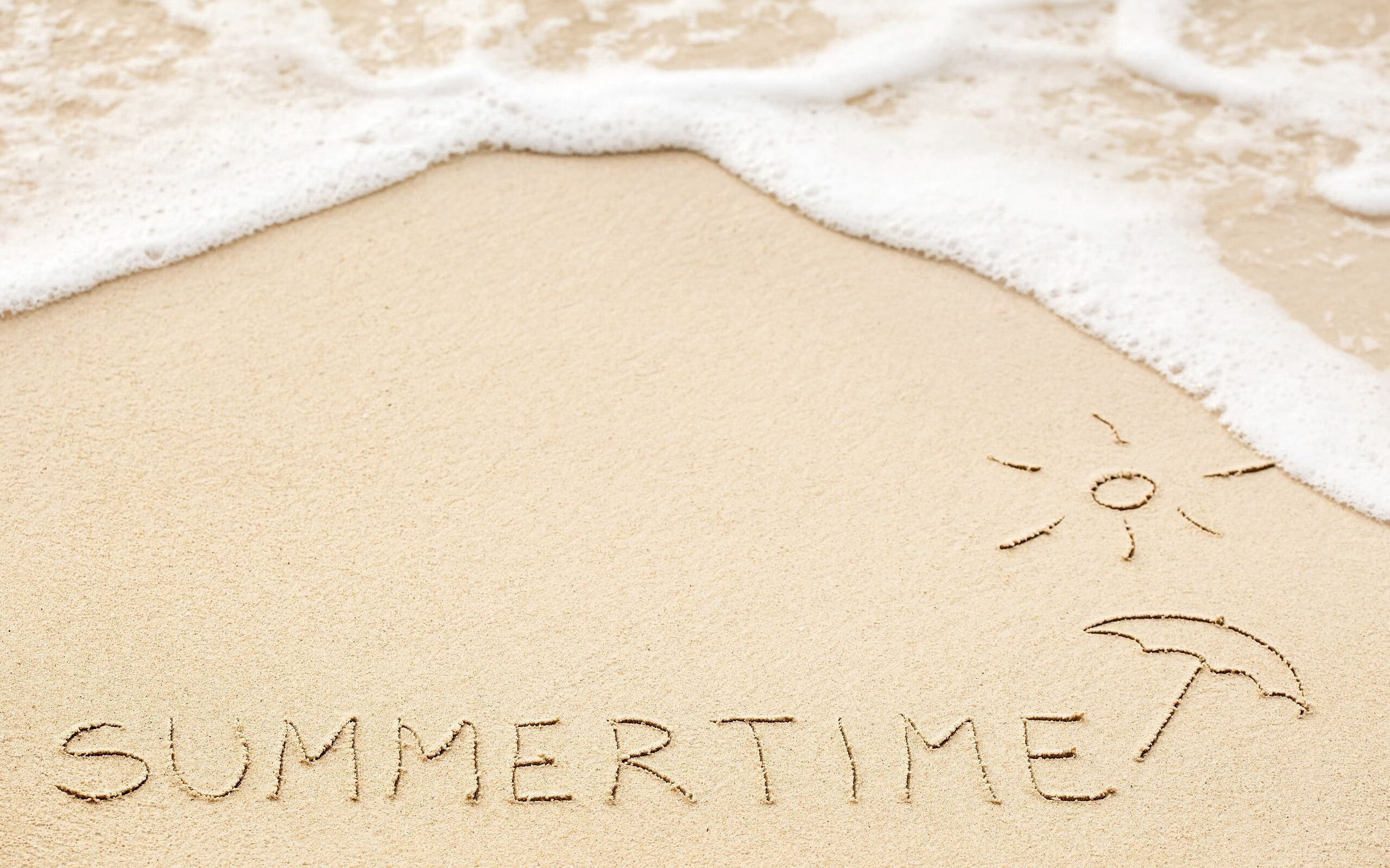 kaiyun.com-混合泳德国双将同时晋级，混合泳冠军