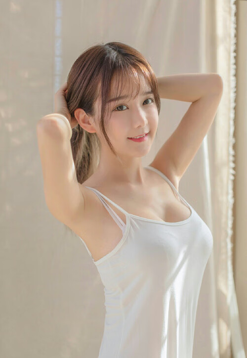 混合泳接力战术精密 中澳斗智斗勇,混合泳接力比赛的出发顺序