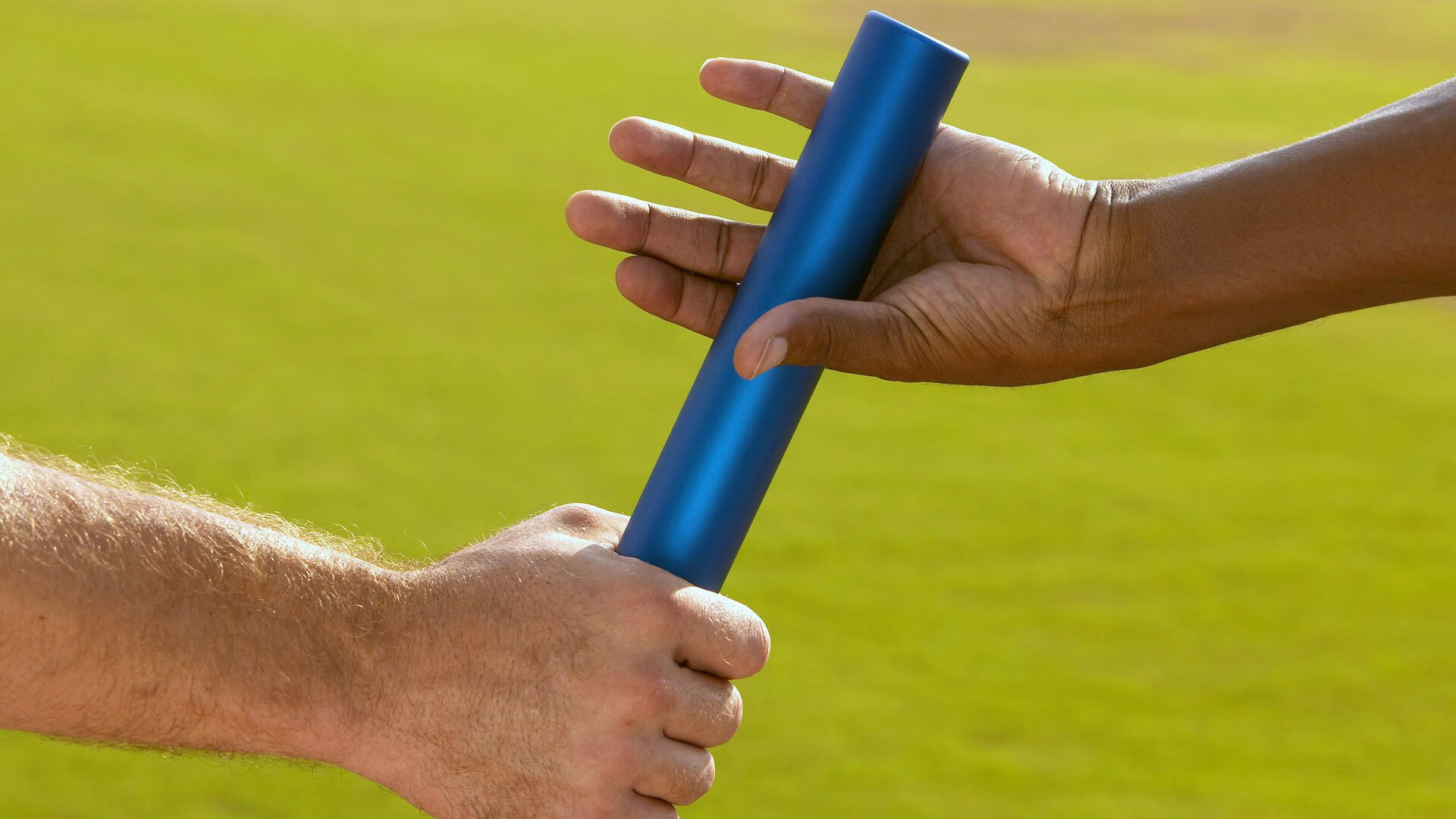 混合泳预赛德国队战术安排合理，混合泳决赛视频