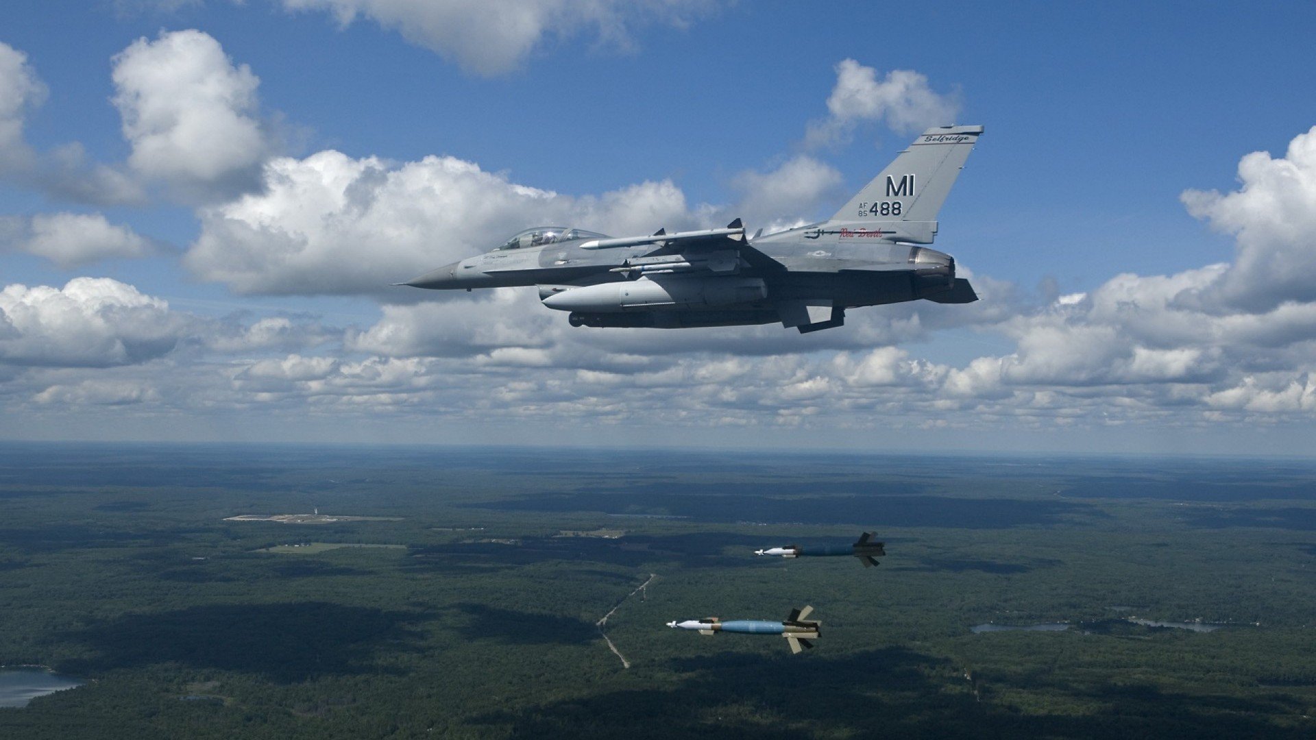 开云官方网页登录-澳洲自由泳短距离优势依旧明显，澳洲自由泳名将