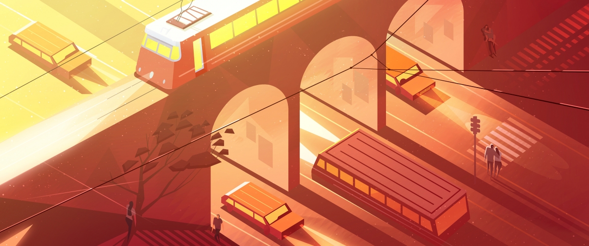 澳男泳队团结奋进 为巴黎蓄力,澳大利亚男子游泳冠军