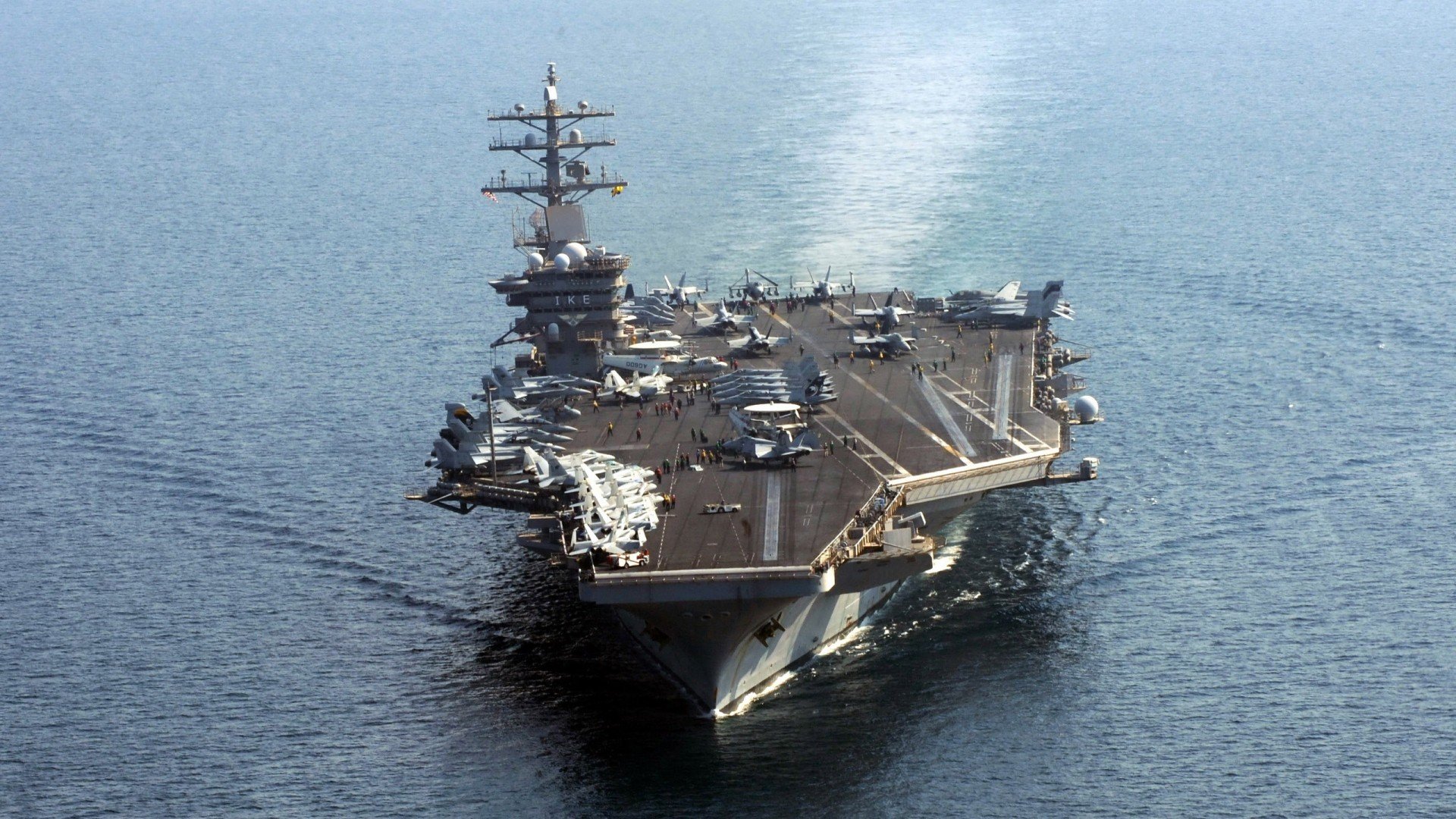 澳男泳队团结奋进 为巴黎蓄力,澳大利亚男子游泳冠军