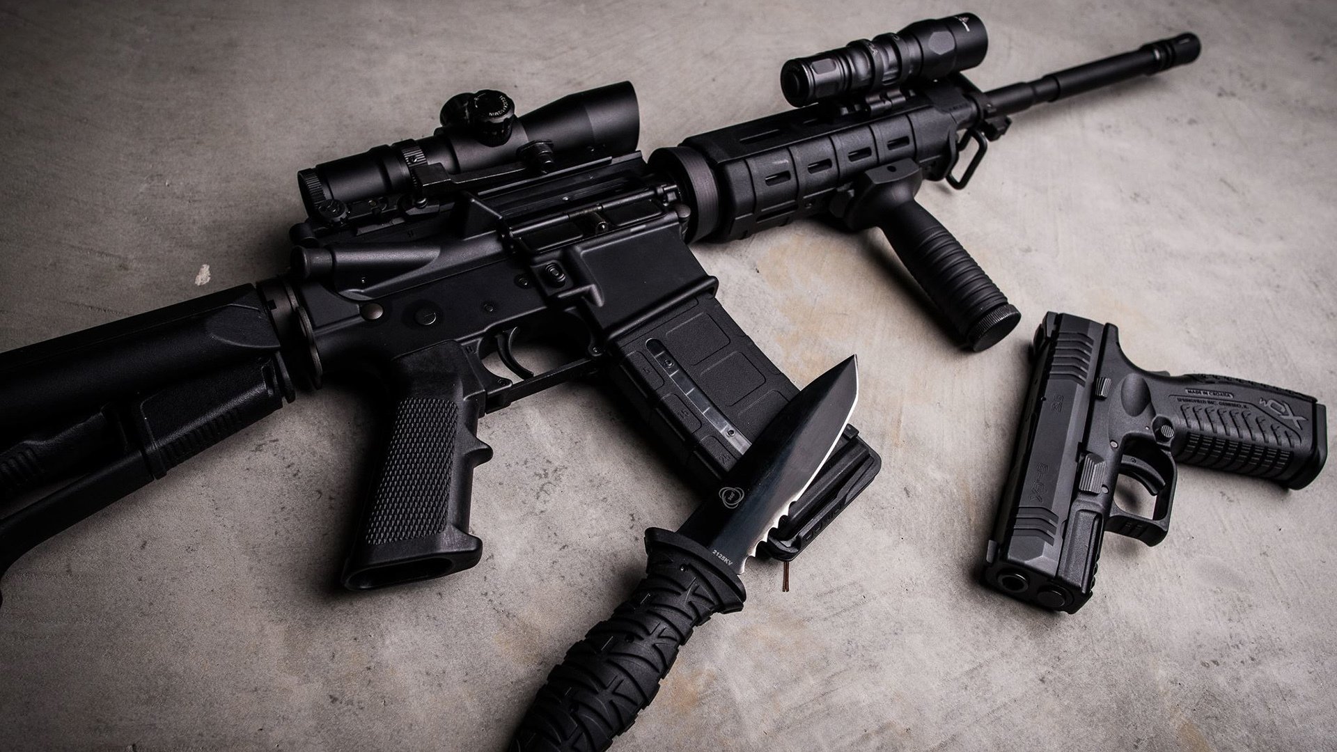 澳男泳队团结奋进 为巴黎蓄力,澳大利亚男子游泳冠军