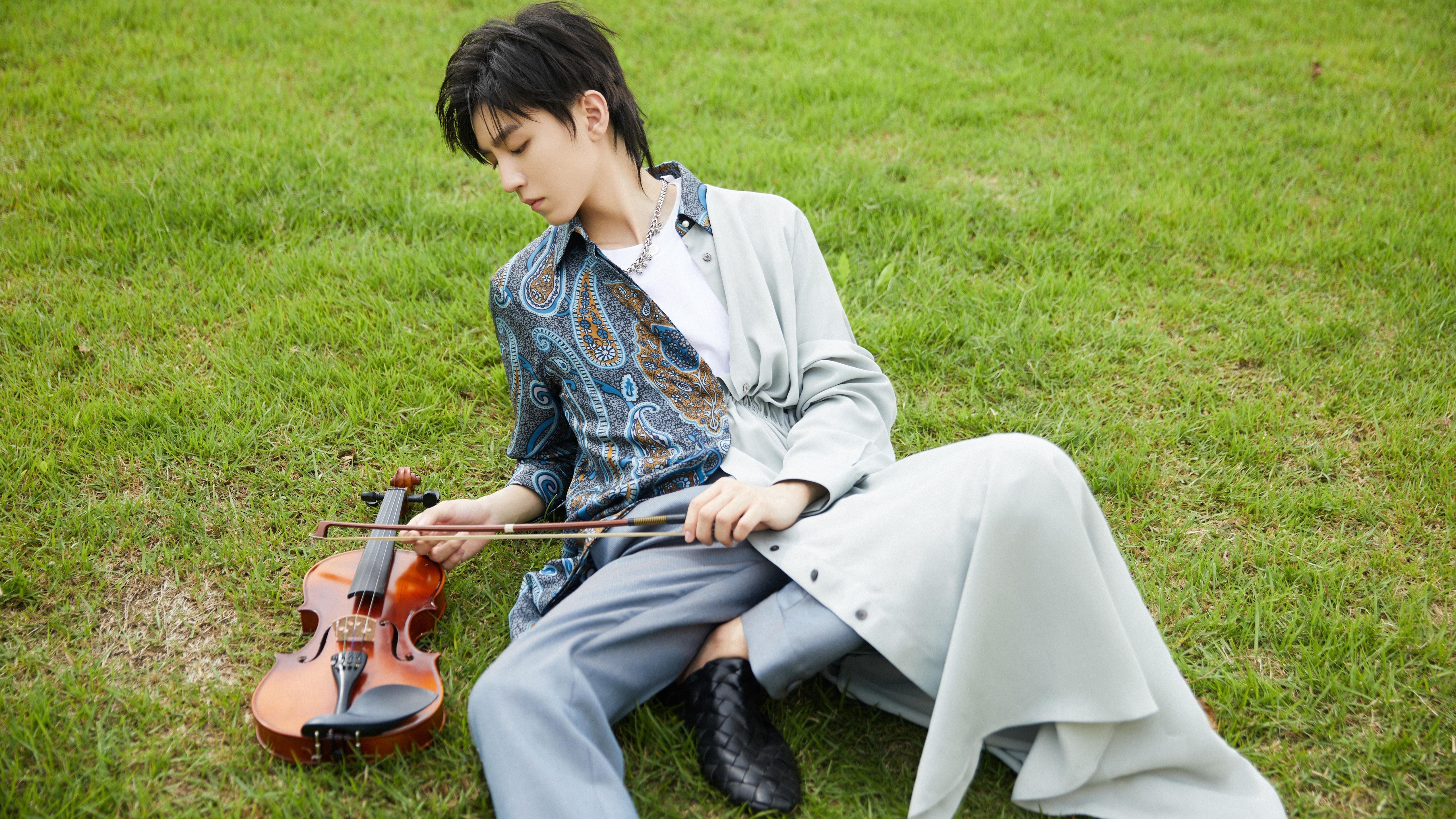 开云官方网页登录-澳男泳队成绩稳步提升，澳门游泳运动员