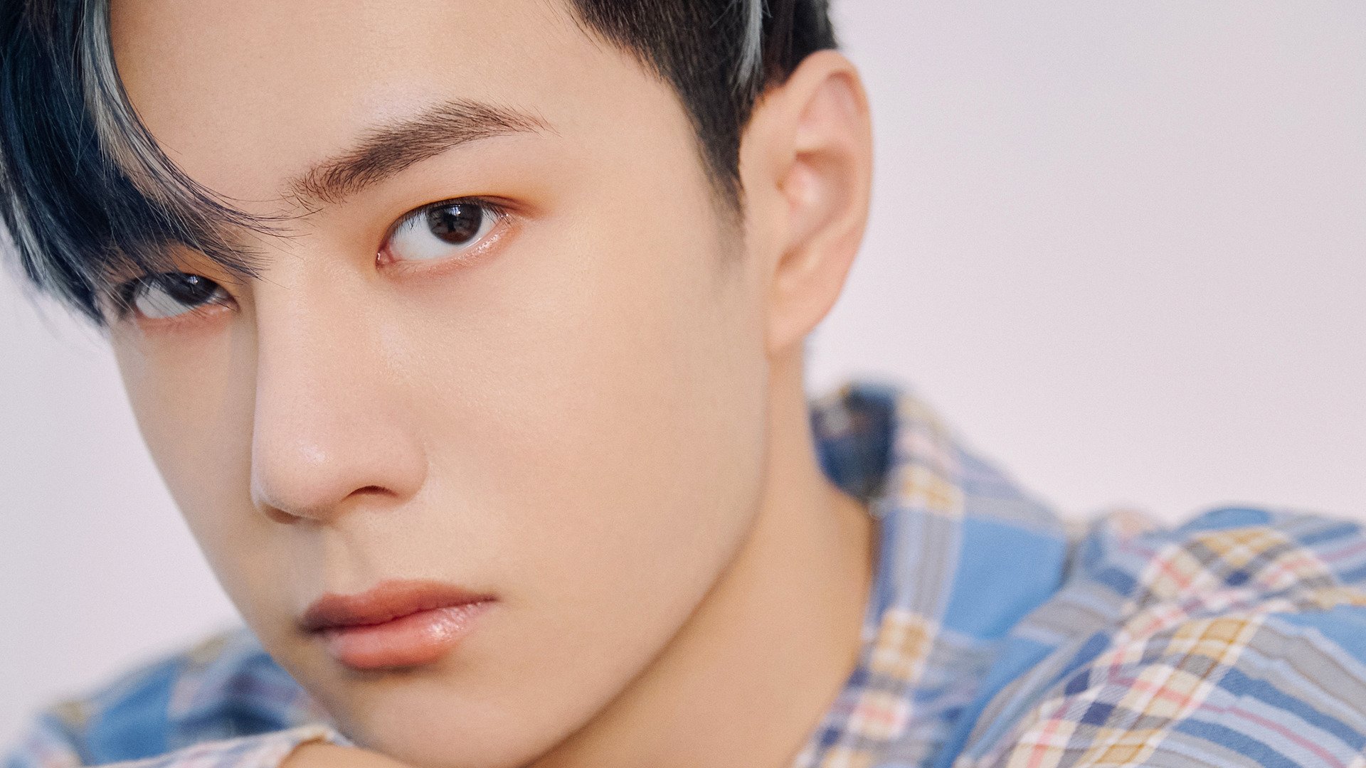 球员心理辅导资源匮乏,球员心理辅导资源匮乏的表现