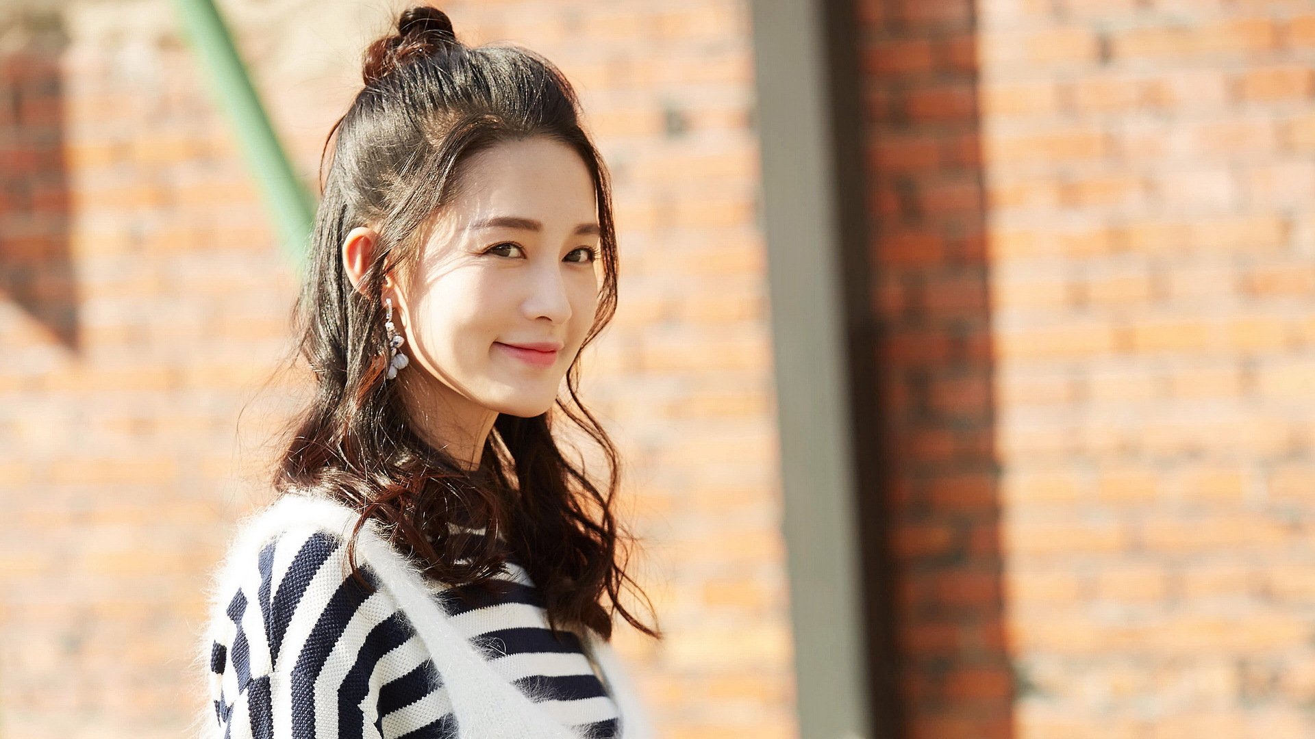 开云·体育官网-球员战术执行与认知存在断层，篮球运动员的战术意识