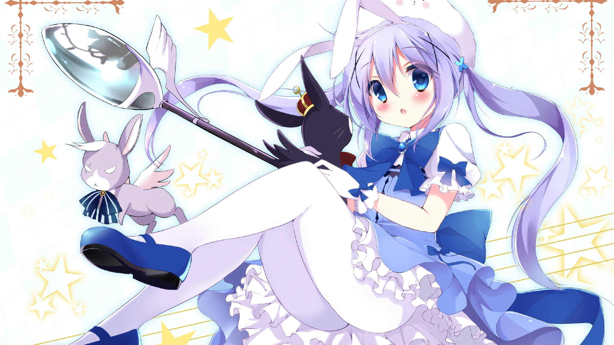 球队整体跑动节奏是否决定攻防效率，球队跑动距离