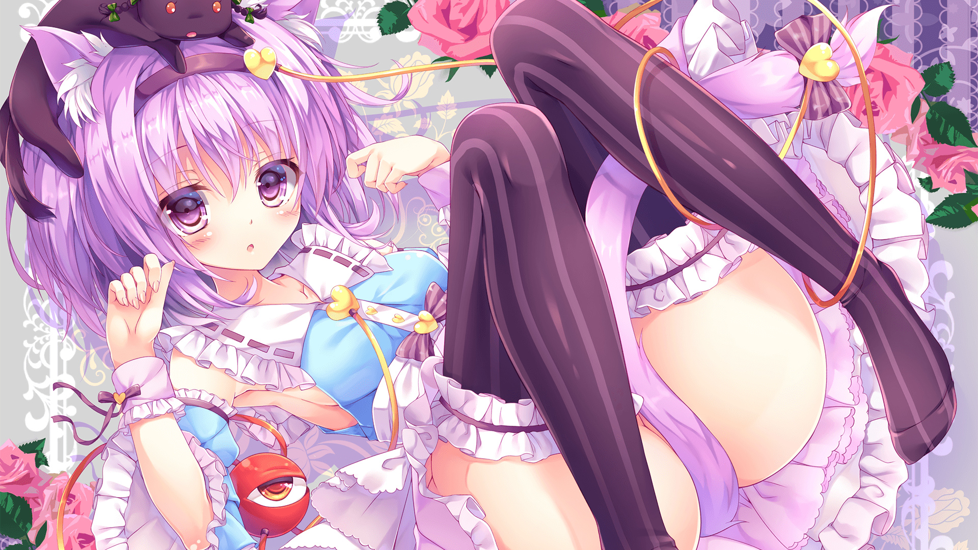 开云官方网页登录-球队是否利用中圈区域制造节奏调控点