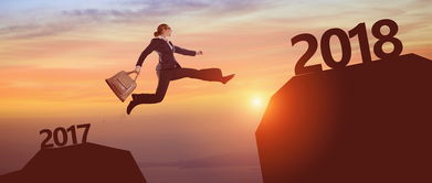 Kaiyun(中国)开云-瑞典队未来发展蓝图：跨越竞争壁垒迎接新机遇，瑞典队强吗