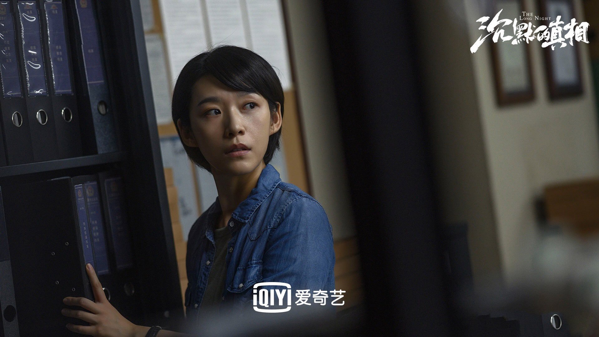 瑞典队未来发展：技术创新与科学训练的结合，瑞典队战绩