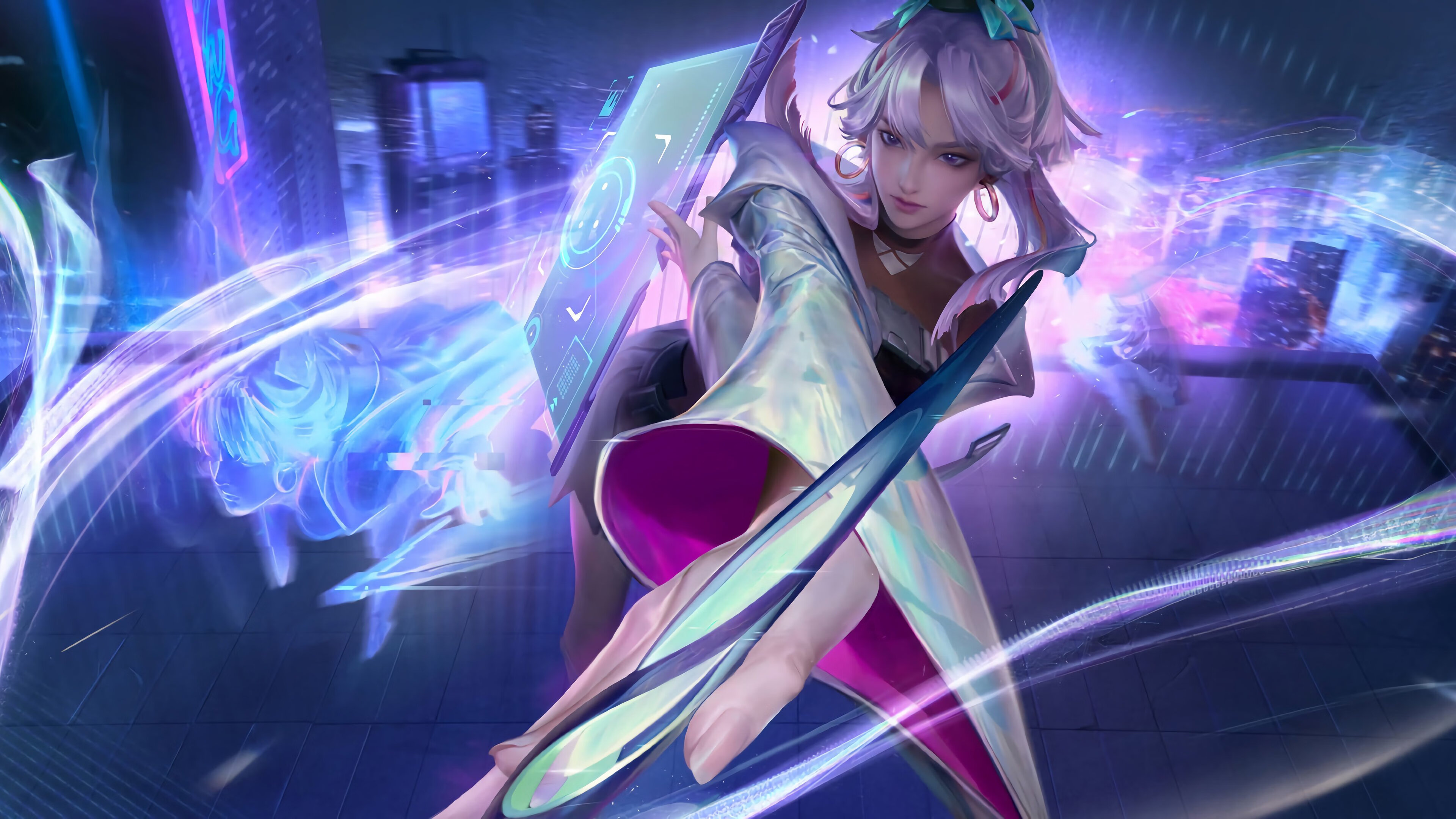 Kaiyun APP-瑞典队未来发展：通过技术创新与全球合作开创新局面，瑞典队近况