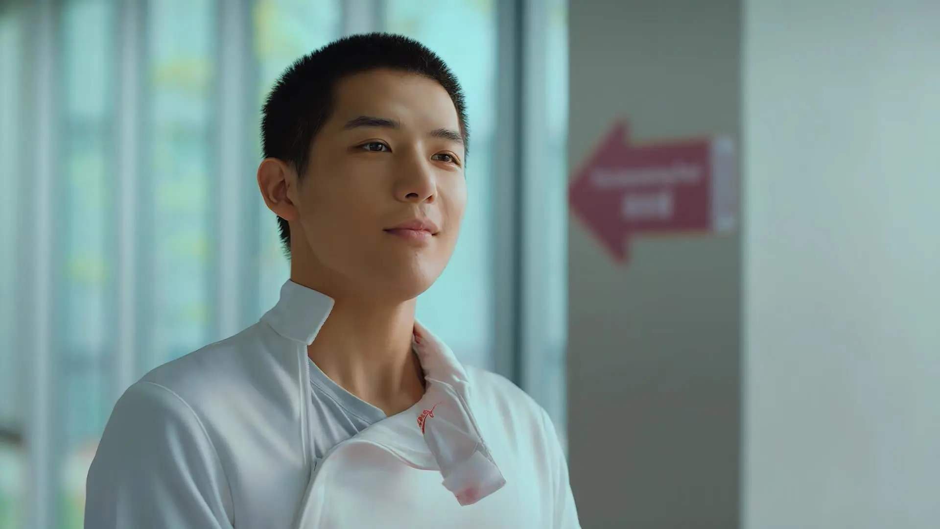 Kaiyun官方登录入口-瑞典队未来展望：如何实现更强的国际竞争力，瑞典队伍