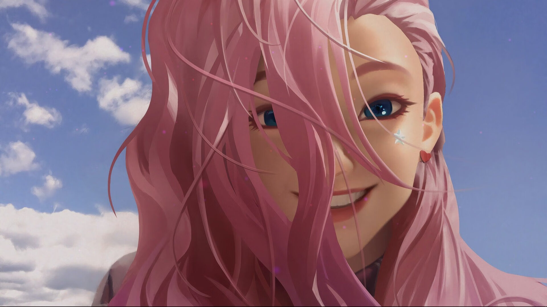 男子100蛙德国选手成功晋级决赛,男子一百米蛙泳决赛