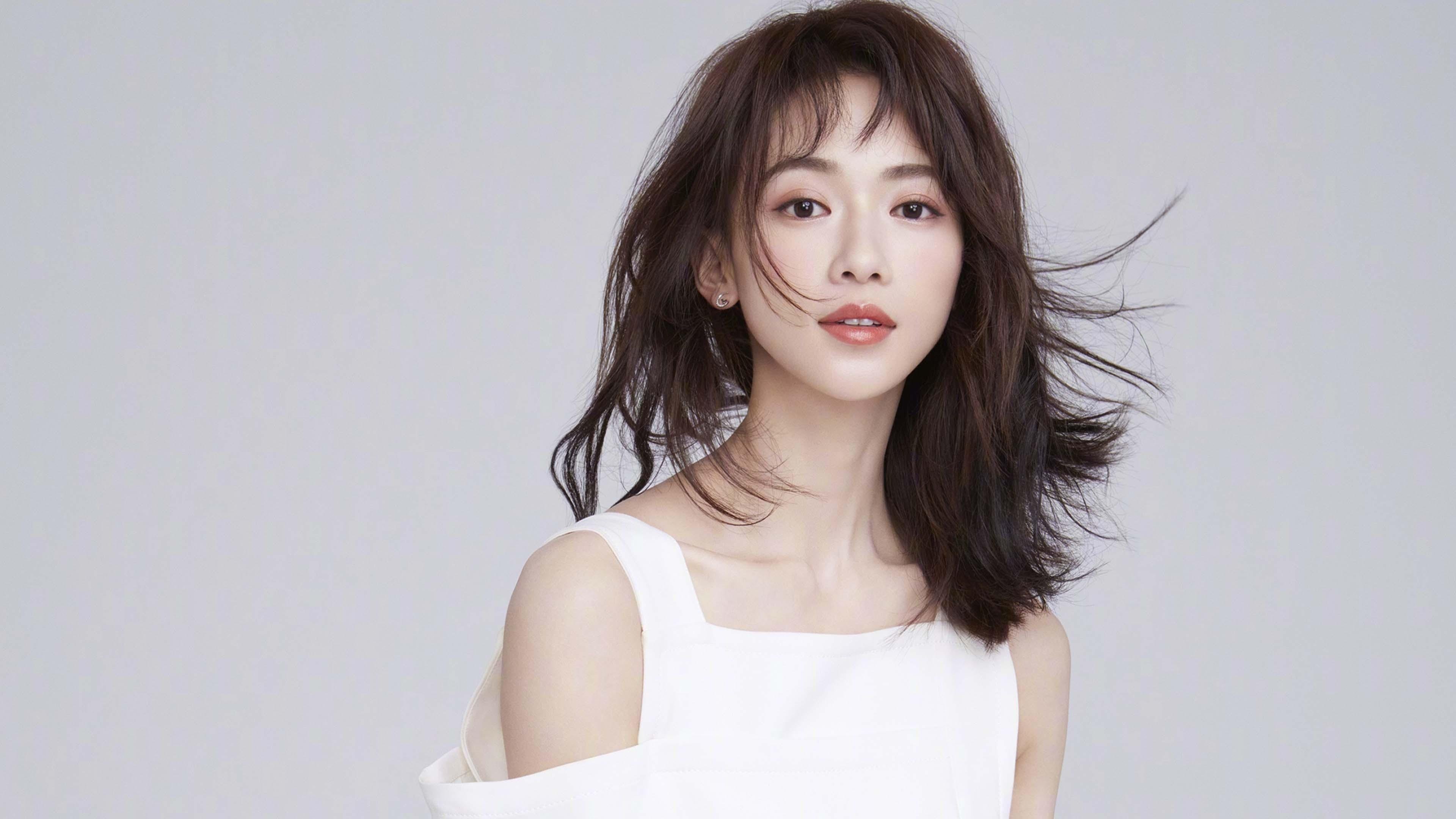 男子100蝶美队双保险锁定金牌