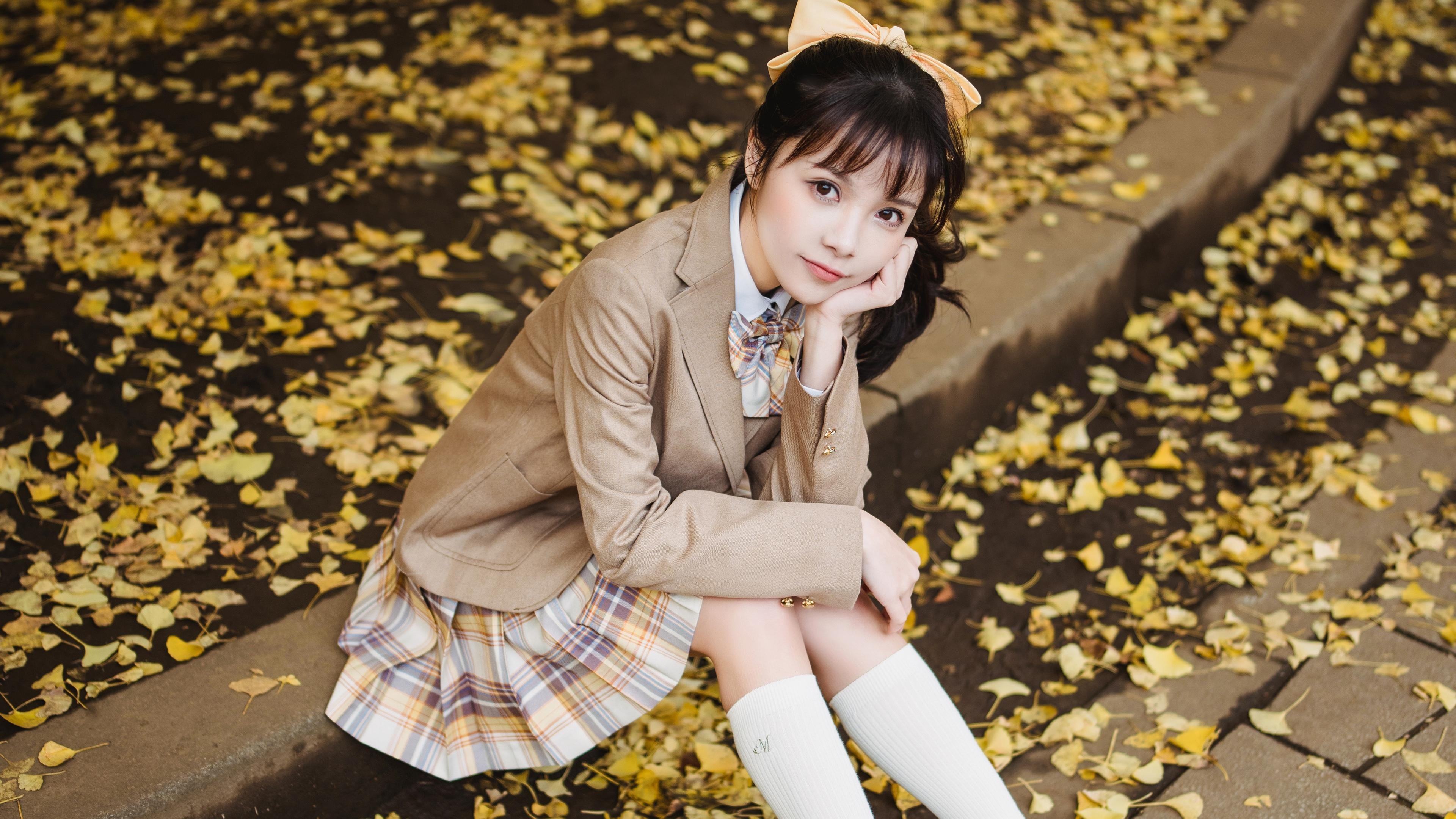 kaiyun登录入口-男子200混德国双将稳中求进，德国男子团体