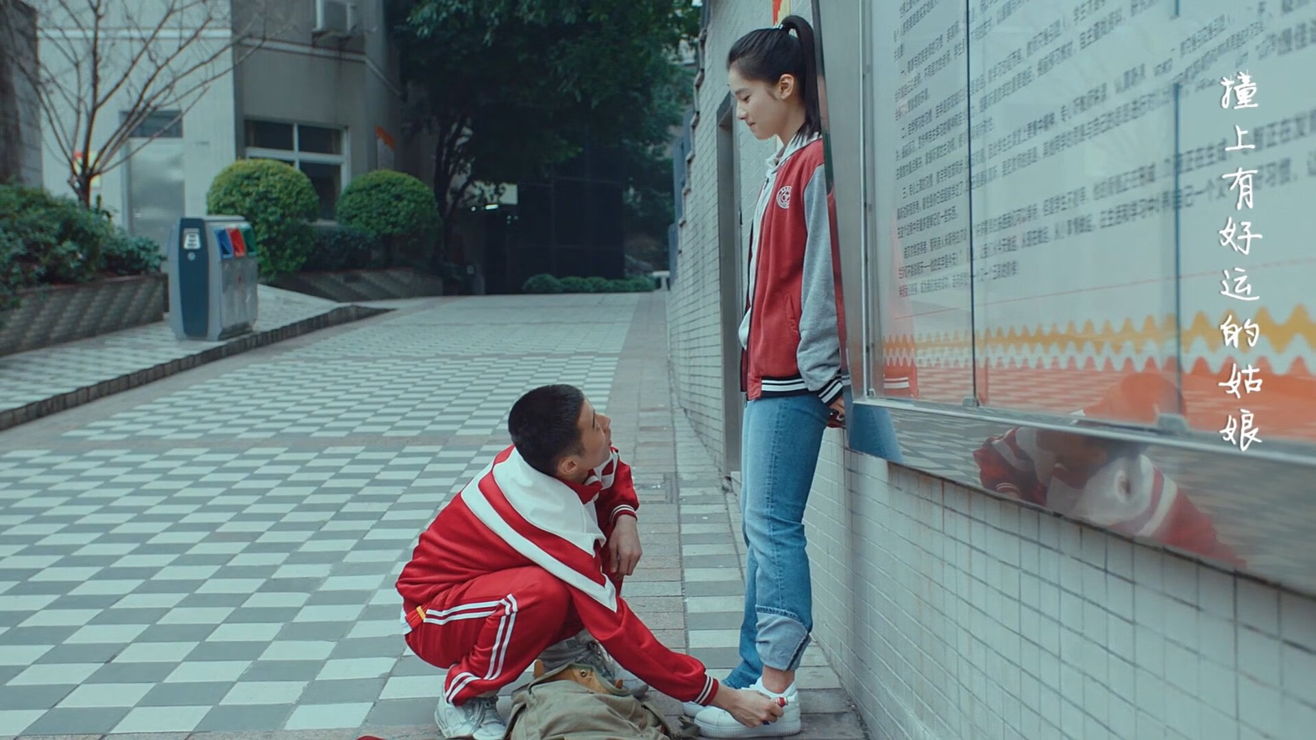 罗马反击质量提升打出高效攻势，反抗罗马的著名将领