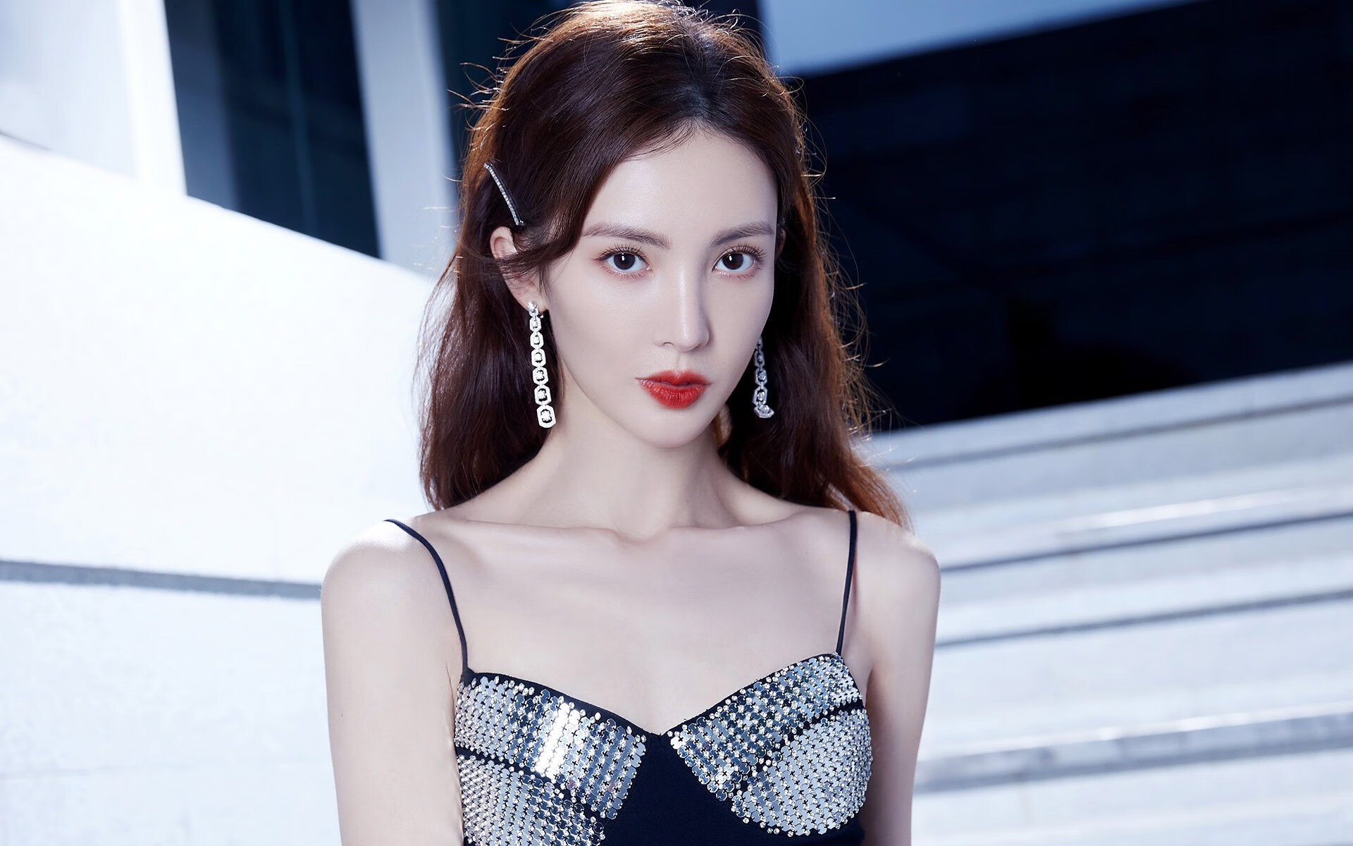 罗马尼亚队在国际乒联混合团体世界杯的挑战与成长，罗马尼亚乒乓球运动员男