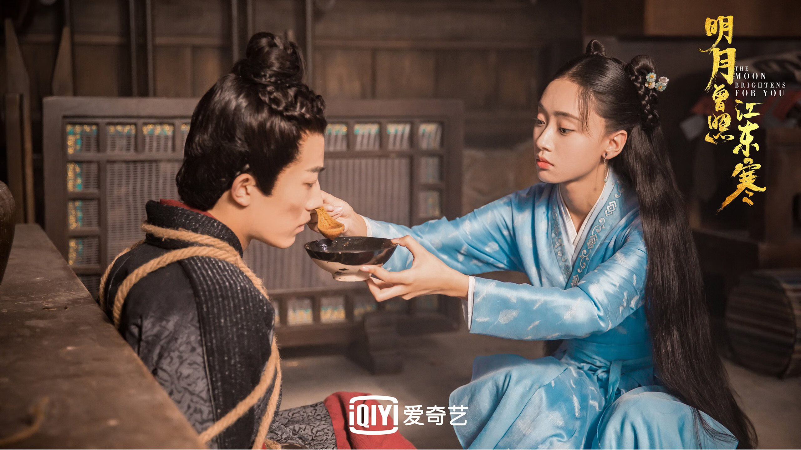 开云官方网站-罗马尼亚队如何在国际乒联混合团体世界杯中充分发挥潜力，罗马尼亚乒乓球怎么样