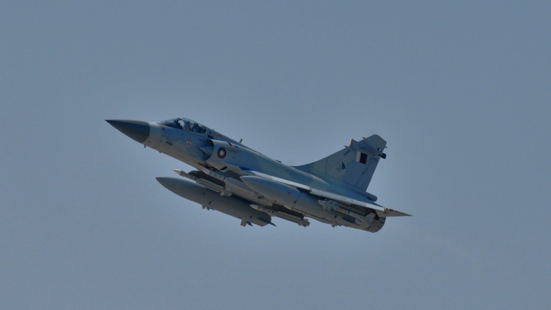 罗马尼亚队展现高水平竞技状态,国际乒联混合团体世界杯分析,罗马尼亚乒乓球名将