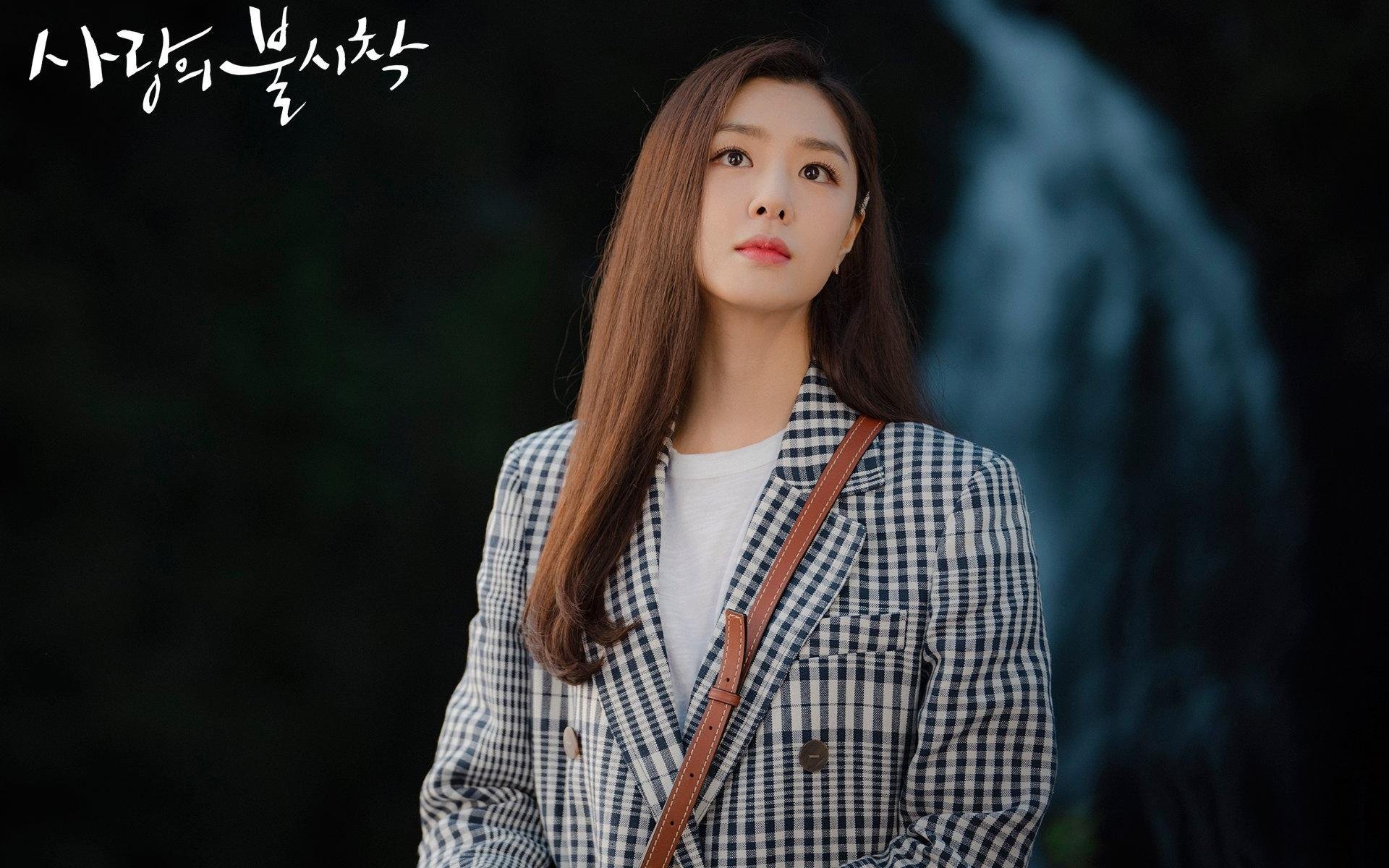 kaiyun体育综合-美国队未来展望：如何通过技术分析提升对手应对能力，美国队展示