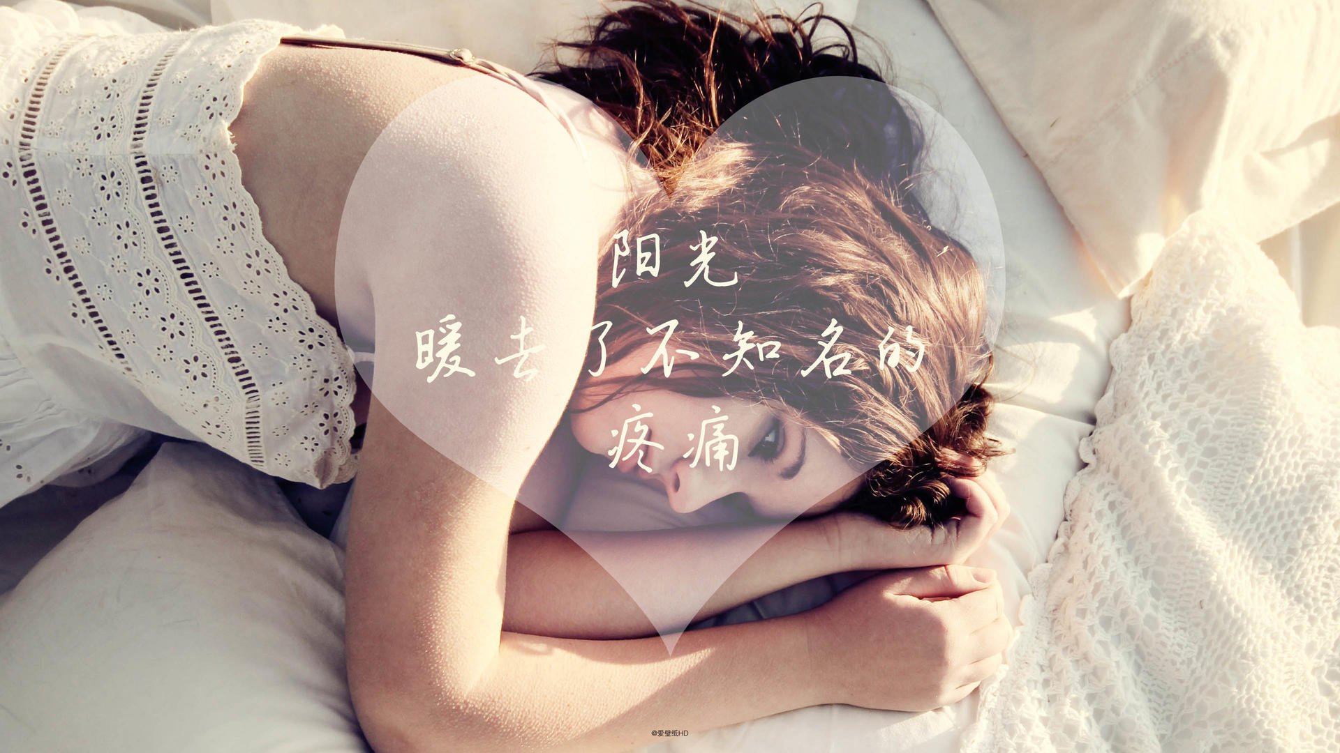 美国队未来展望:如何通过提高战术素养提升比赛胜率,美国队什么项目厉害