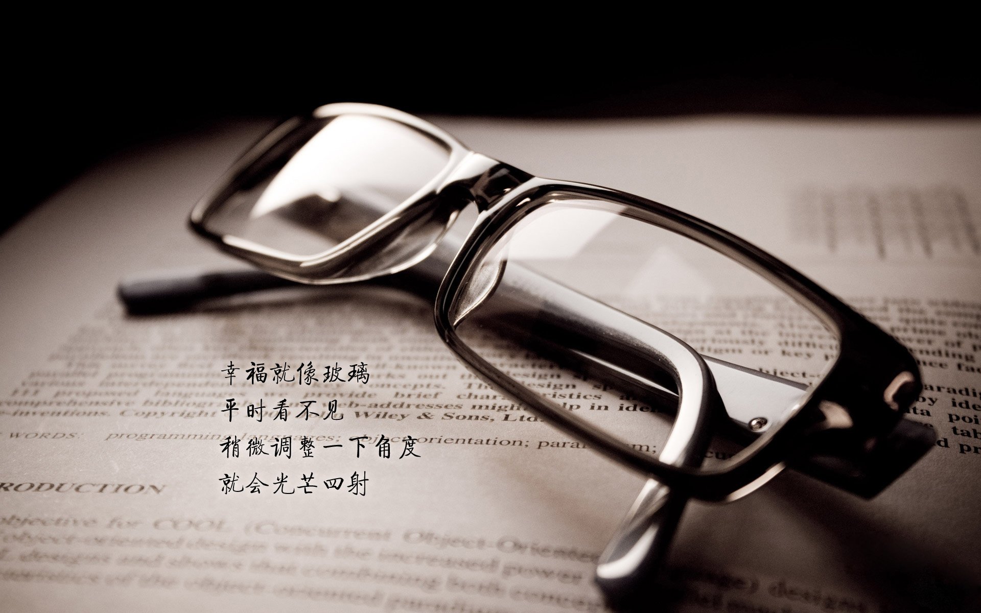 美国队未来潜力:如何通过多元化训练打造全面型选手,美国队怎么样