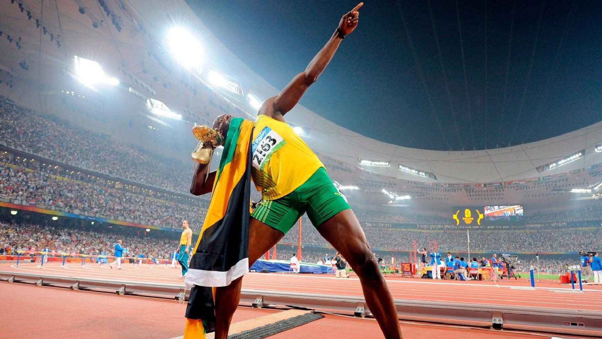 美国队未来潜力:如何通过多元化训练打造全面型选手,美国队怎么样