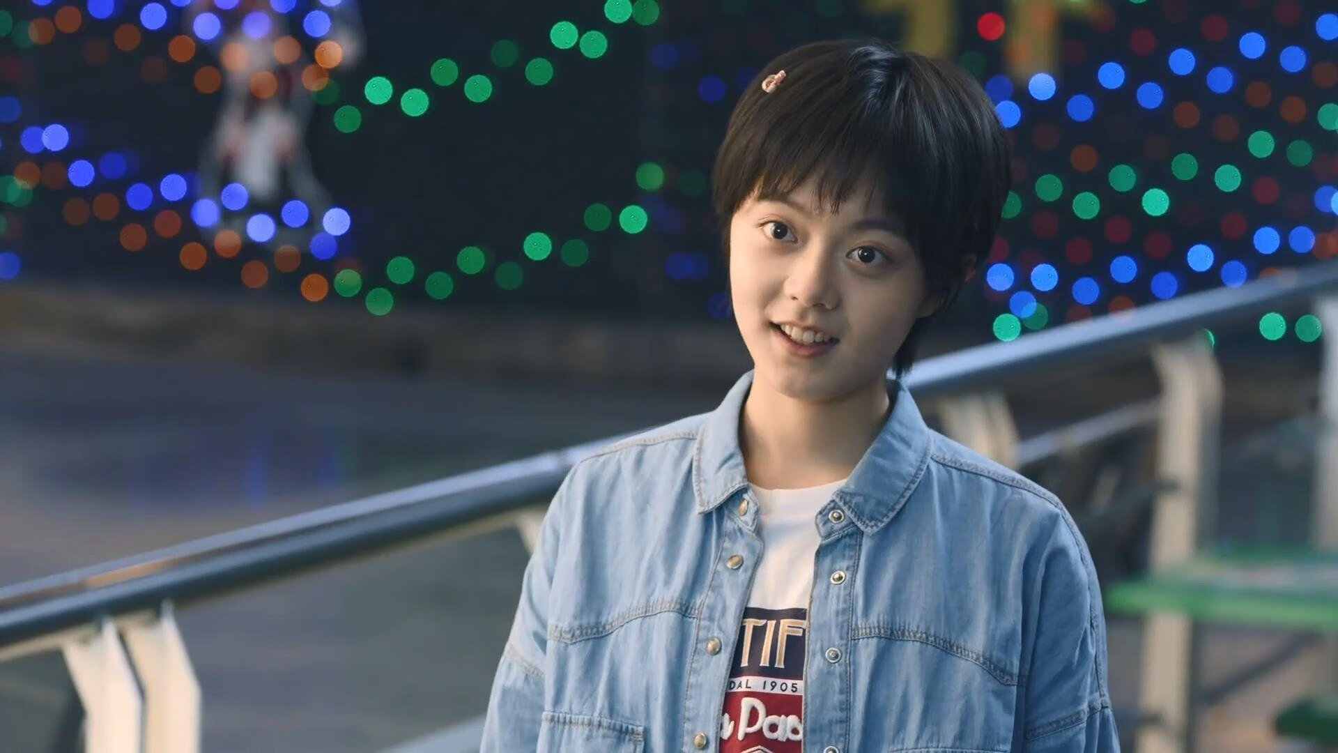 开云kaiyun-美国队未来目标：加强团队凝聚力，打造更强的团体作战力，未来美国队长