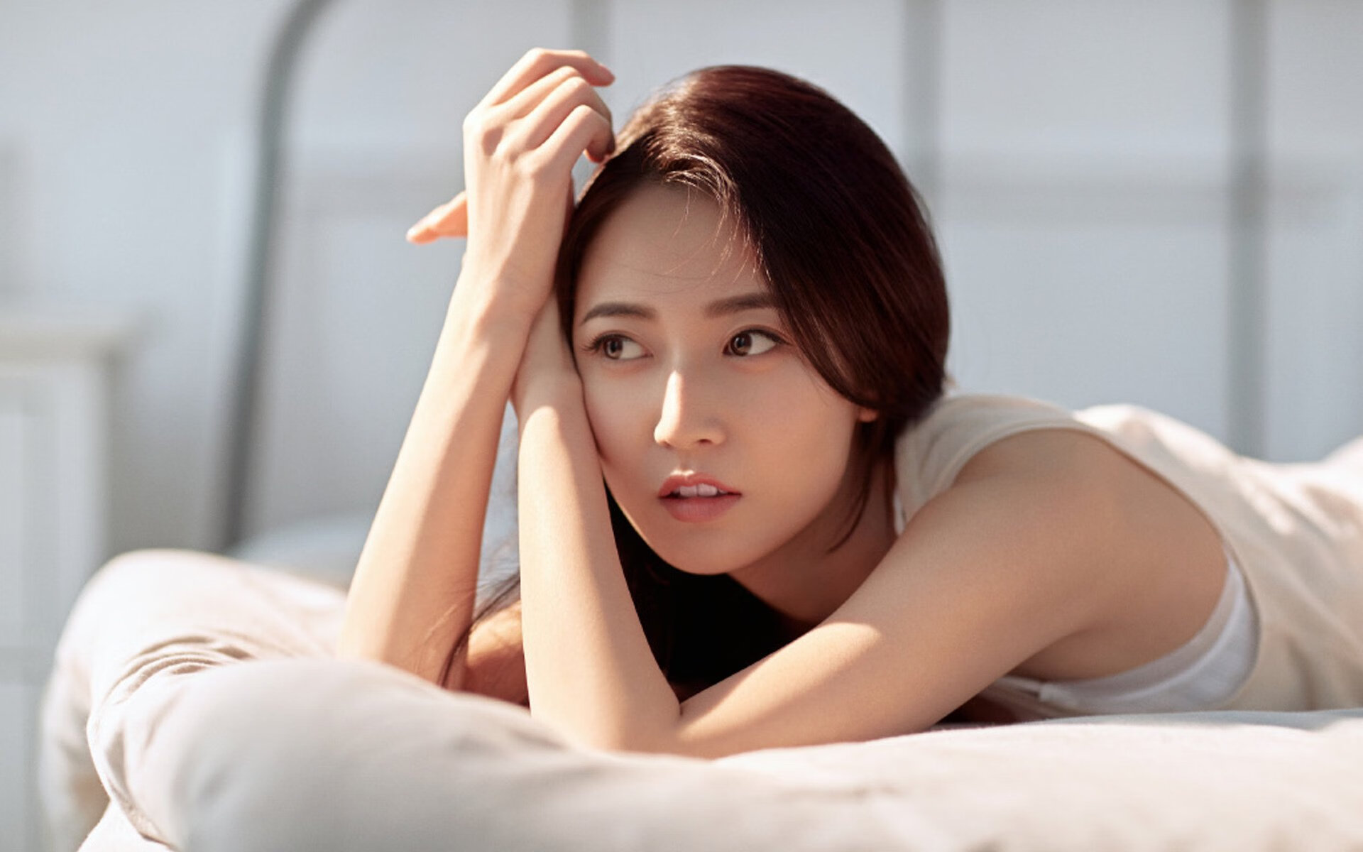 美国队未来目标:加强团队凝聚力,打造更强的团体作战力,未来美国队长